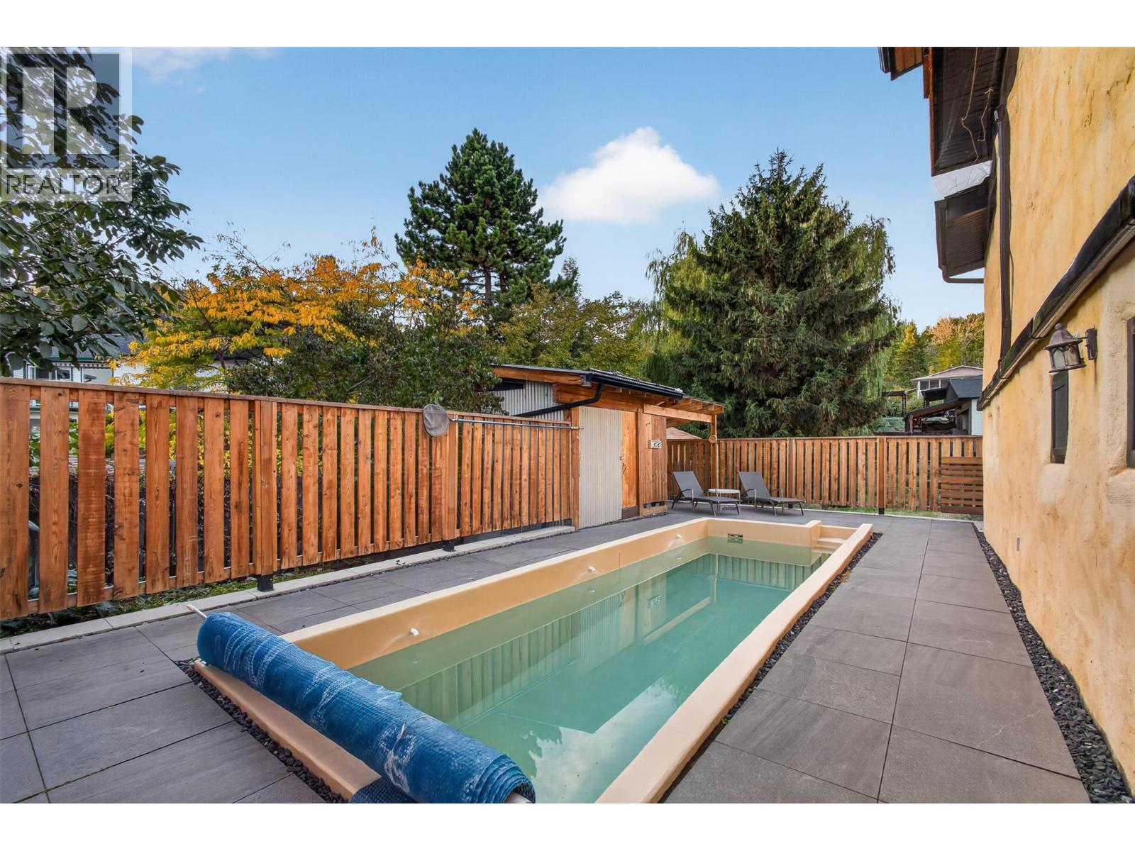 6226 Sanderson Avenue, Peachland, British Columbia  V0H 1X8 - Photo 41 - 10402227