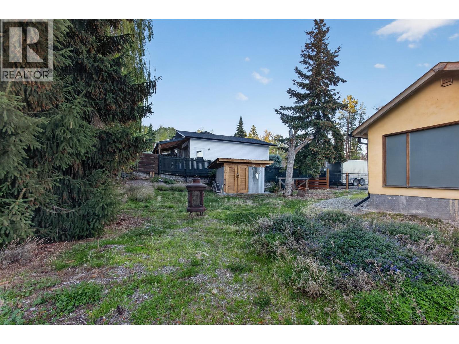 6226 Sanderson Avenue, Peachland, British Columbia  V0H 1X8 - Photo 42 - 10402227