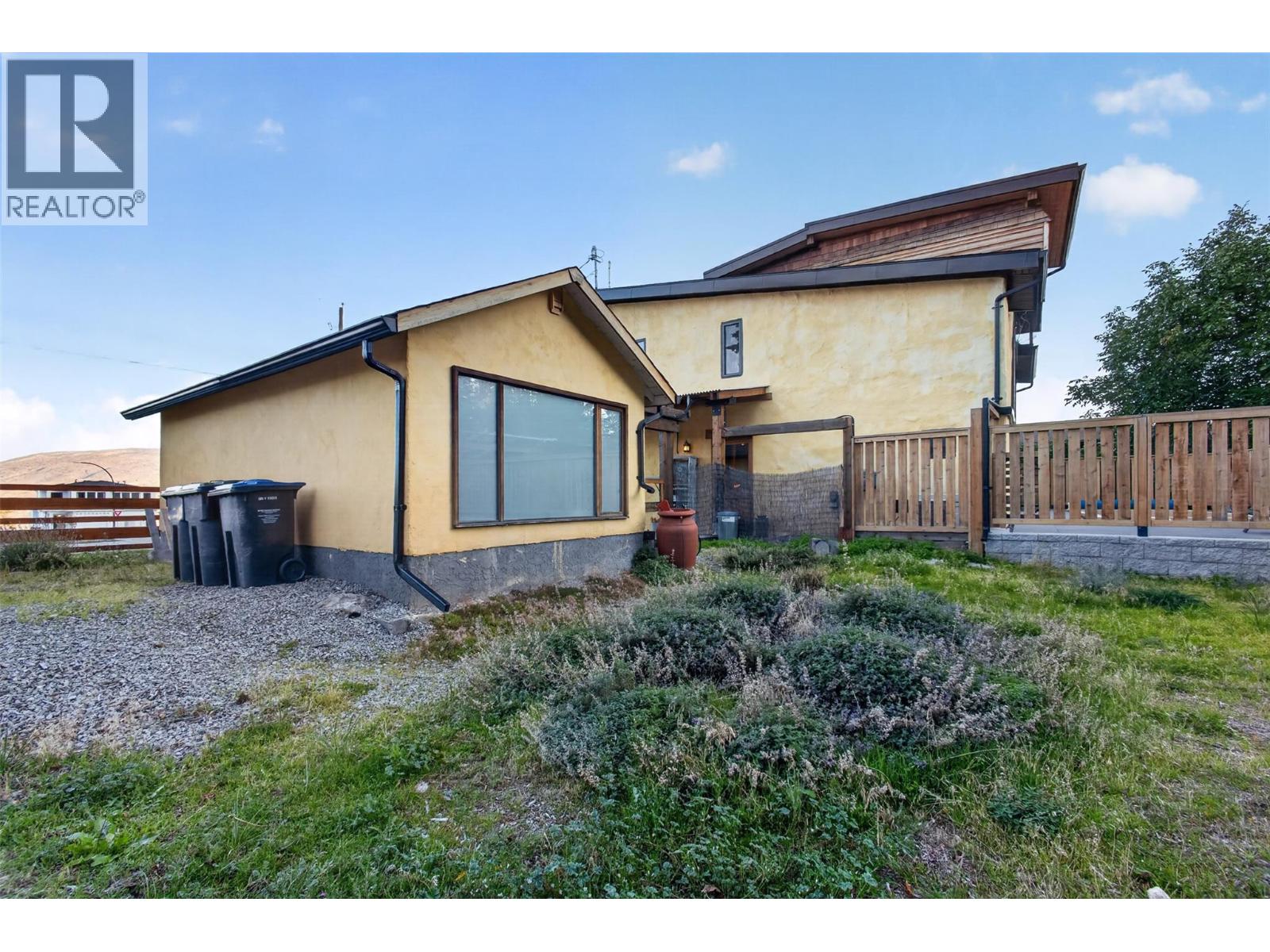 6226 Sanderson Avenue, Peachland, British Columbia  V0H 1X8 - Photo 43 - 10402227