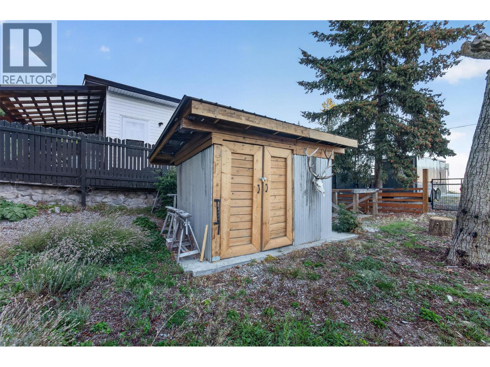 6226 Sanderson Avenue, Peachland, British Columbia  V0H 1X8 - Photo 44 - 10402227