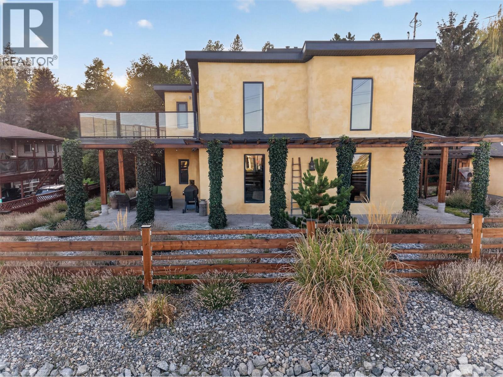 6226 Sanderson Avenue, Peachland, British Columbia  V0H 1X8 - Photo 45 - 10402227