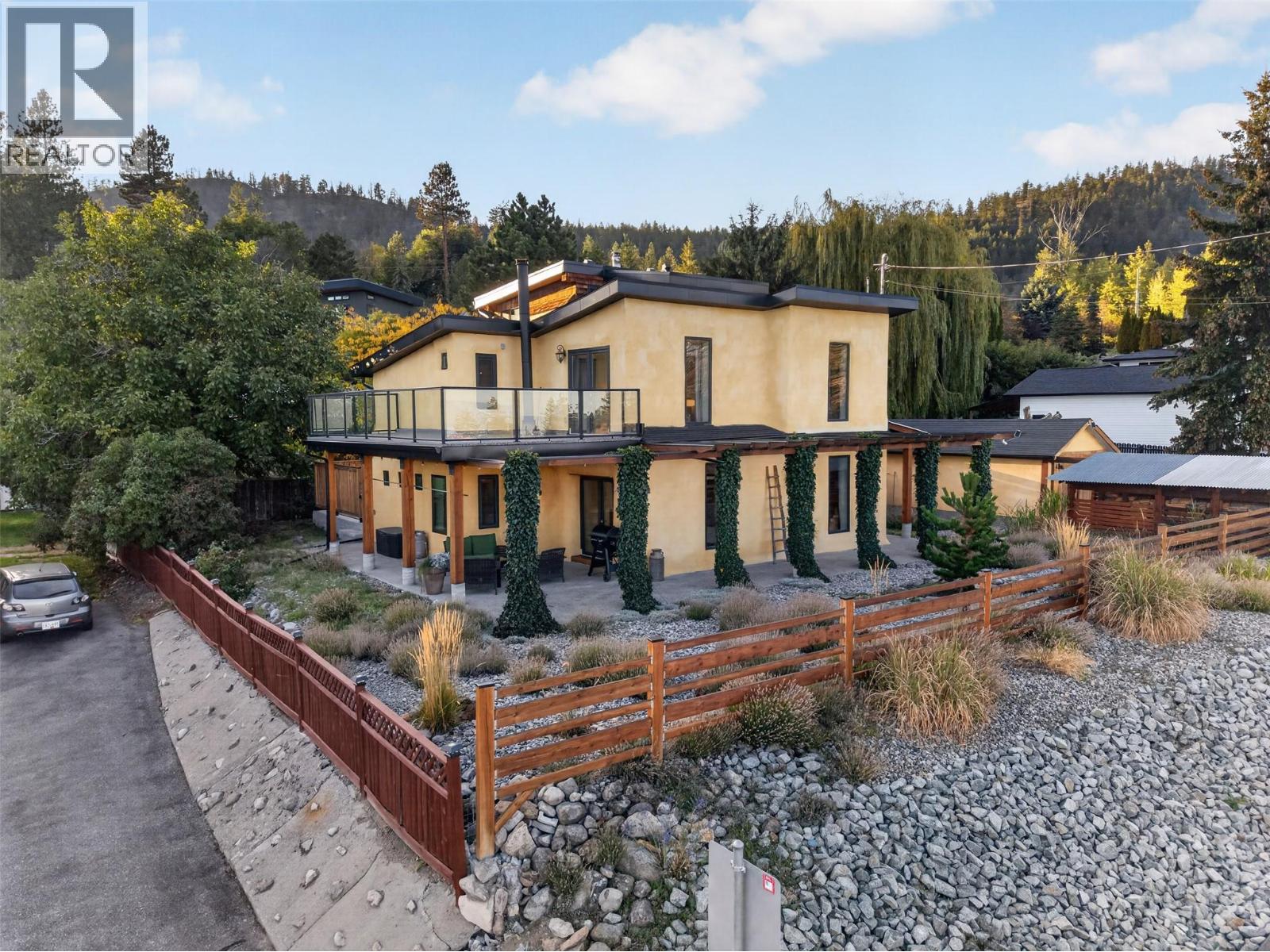6226 Sanderson Avenue, Peachland, British Columbia  V0H 1X8 - Photo 46 - 10402227