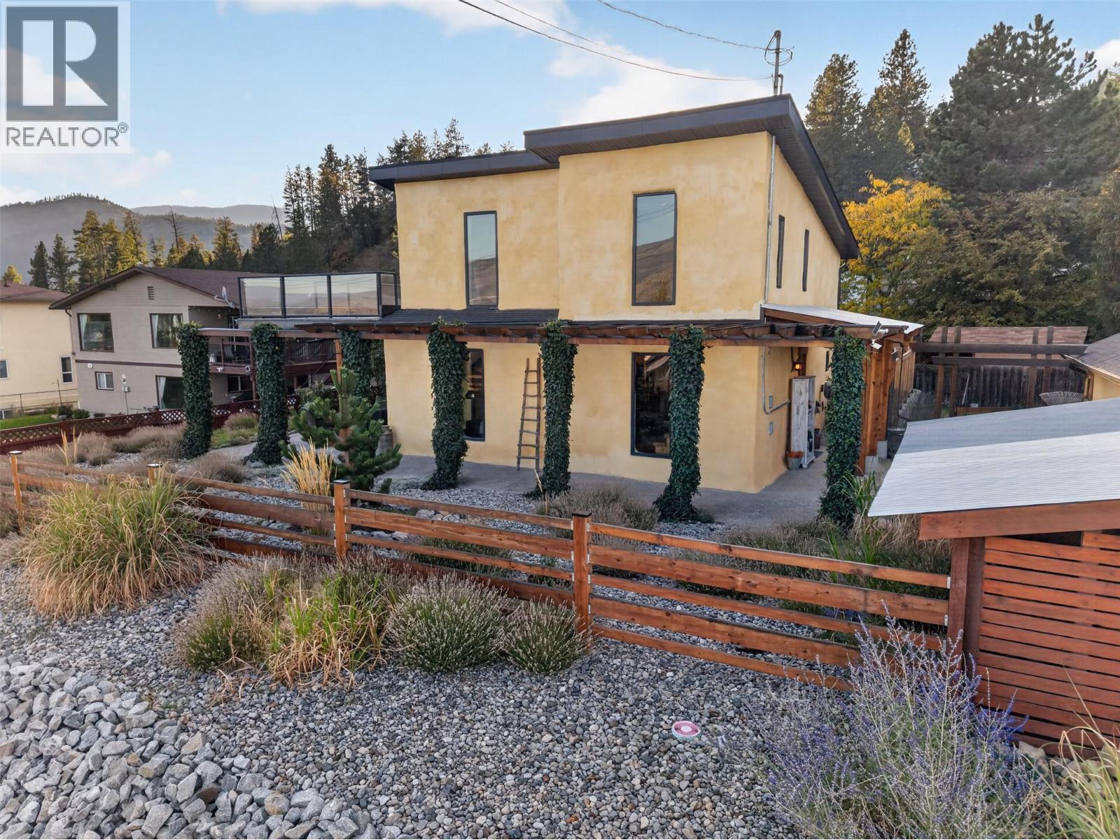 6226 Sanderson Avenue, Peachland, British Columbia  V0H 1X8 - Photo 47 - 10402227