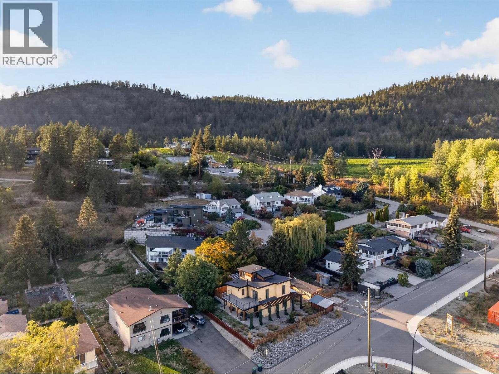 6226 Sanderson Avenue, Peachland, British Columbia  V0H 1X8 - Photo 49 - 10402227