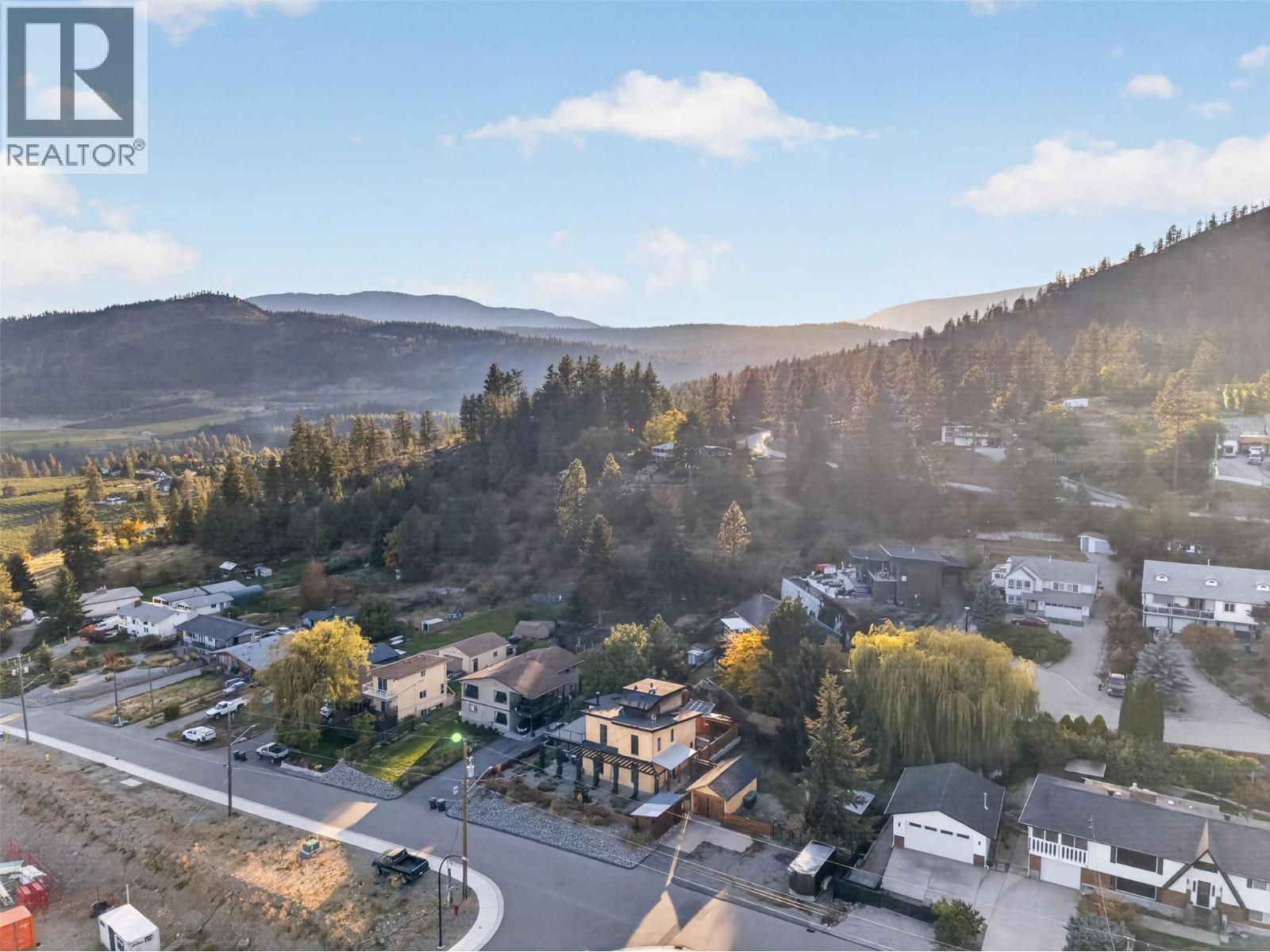 6226 Sanderson Avenue, Peachland, British Columbia  V0H 1X8 - Photo 50 - 10402227
