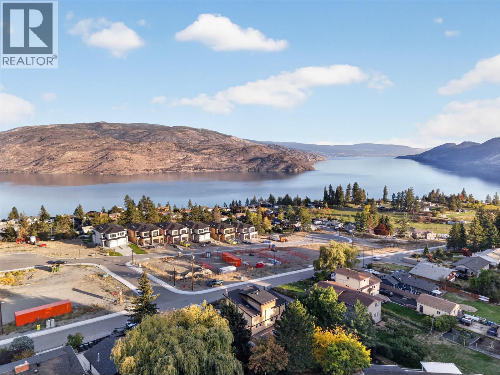 6226 Sanderson Avenue, Peachland, British Columbia  V0H 1X8 - Photo 51 - 10402227