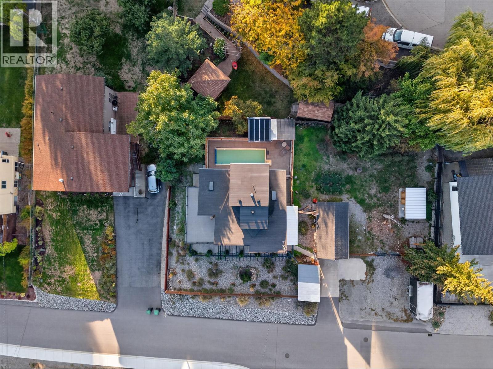 6226 Sanderson Avenue, Peachland, British Columbia  V0H 1X8 - Photo 52 - 10402227