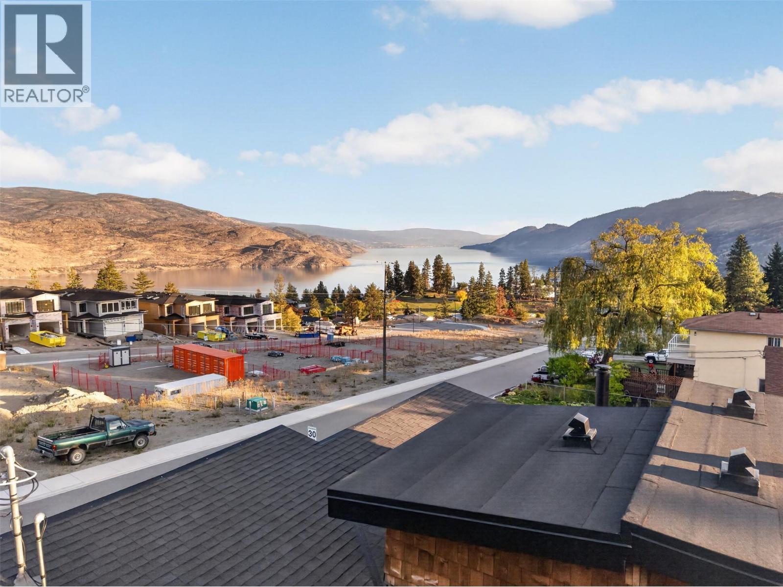 6226 Sanderson Avenue, Peachland, British Columbia  V0H 1X8 - Photo 55 - 10402227