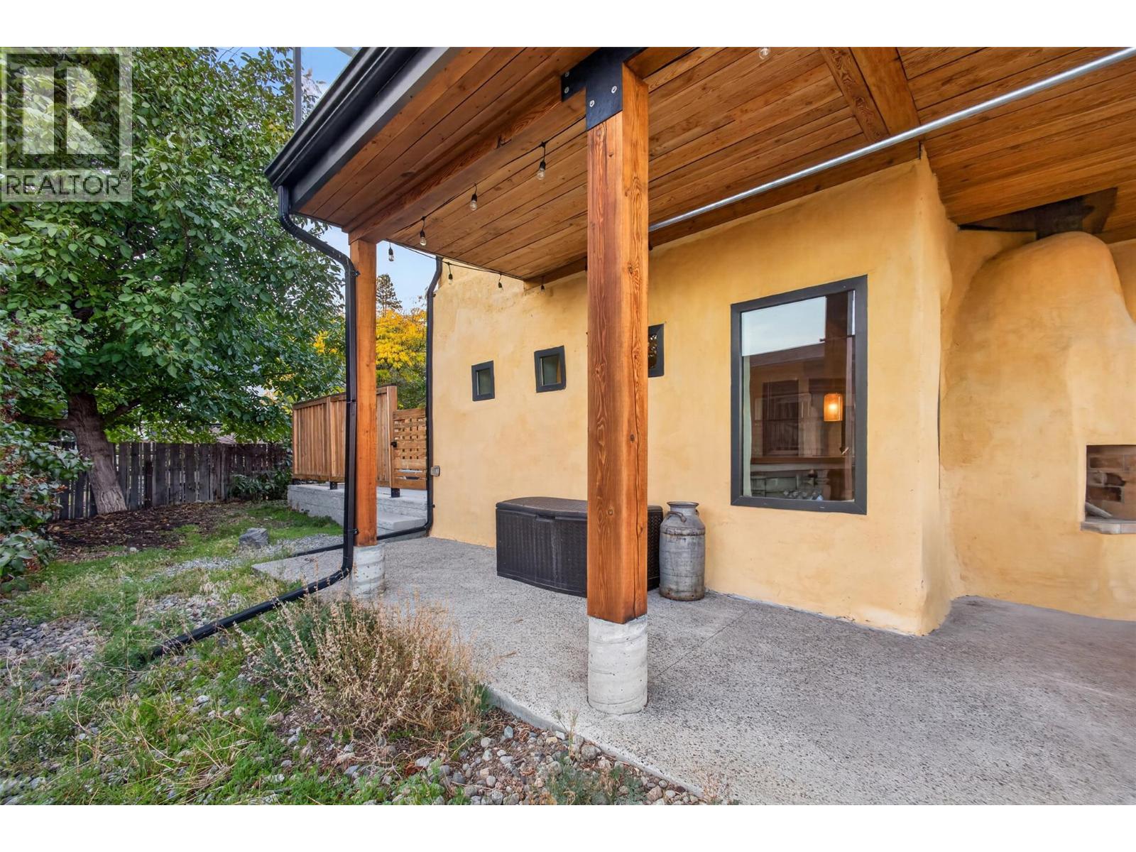 6226 Sanderson Avenue, Peachland, British Columbia  V0H 1X8 - Photo 61 - 10402227