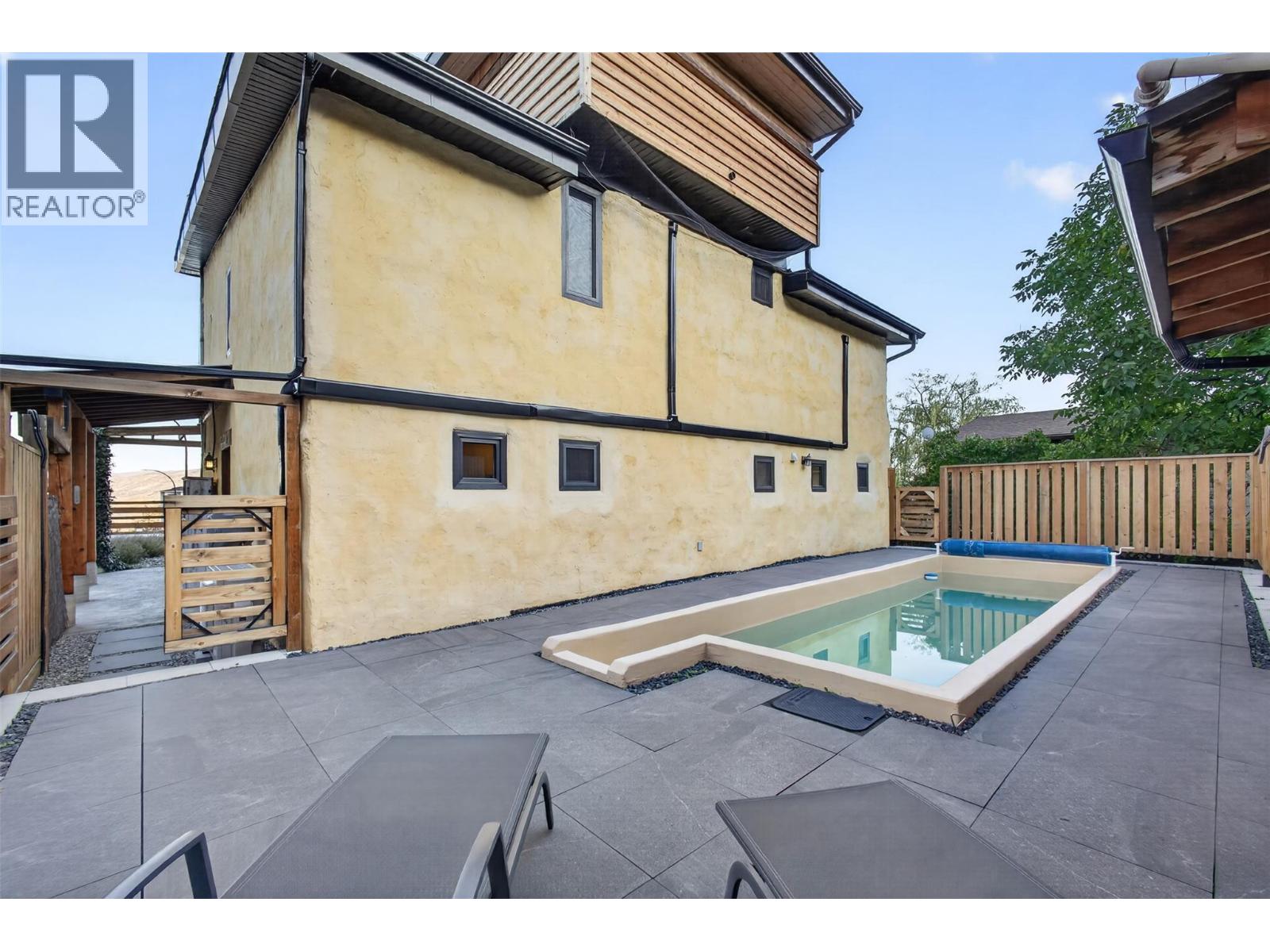 6226 Sanderson Avenue, Peachland, British Columbia  V0H 1X8 - Photo 62 - 10402227