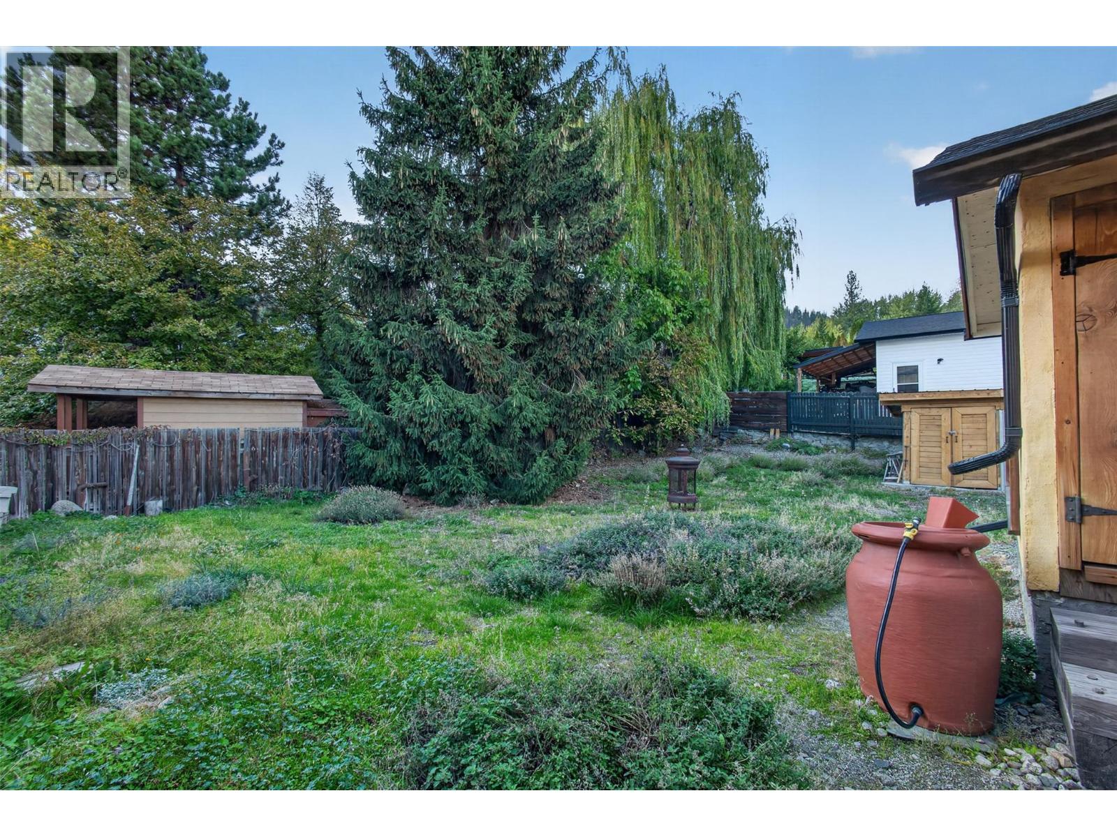 6226 Sanderson Avenue, Peachland, British Columbia  V0H 1X8 - Photo 64 - 10402227