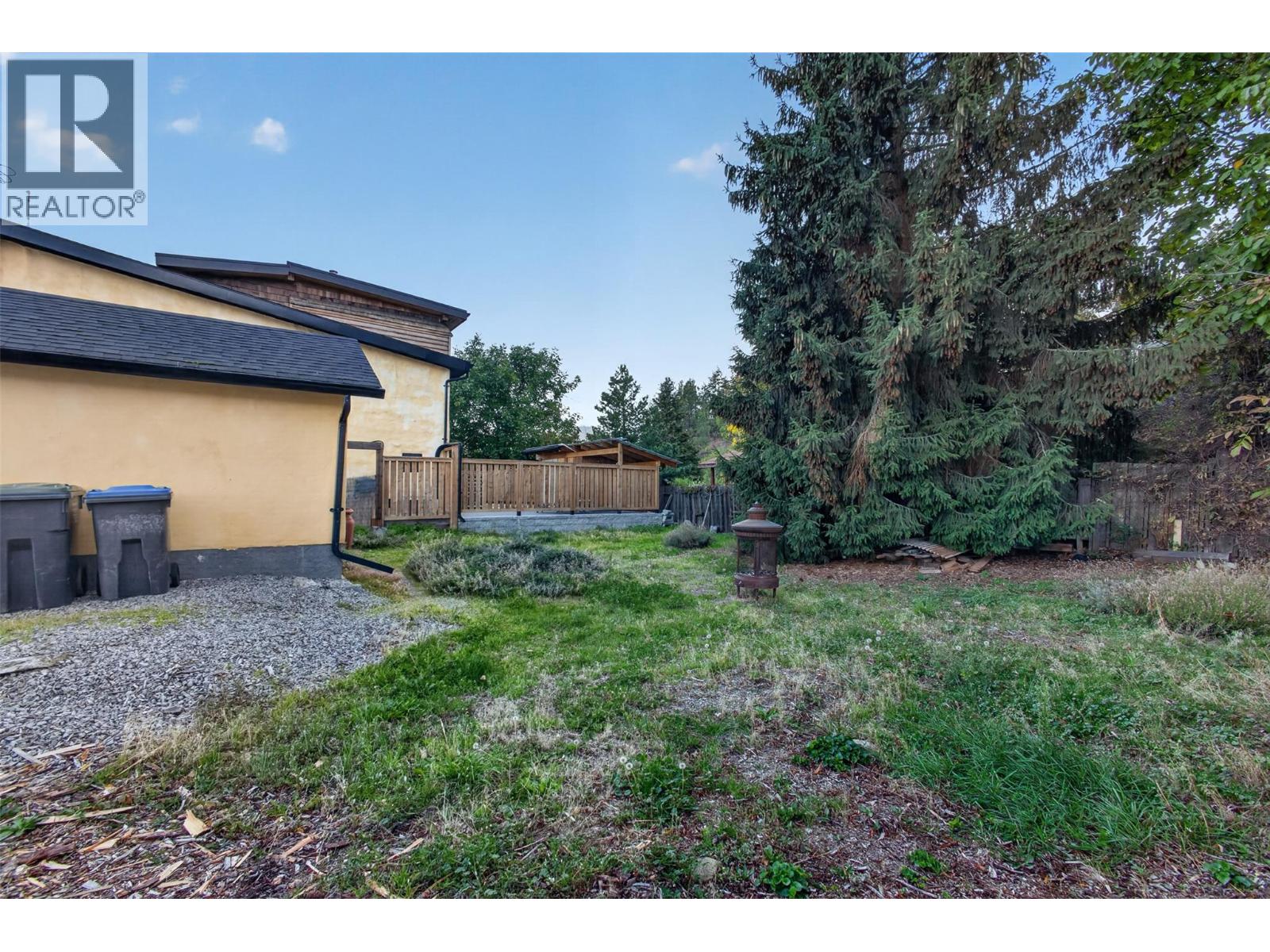 6226 Sanderson Avenue, Peachland, British Columbia  V0H 1X8 - Photo 65 - 10402227