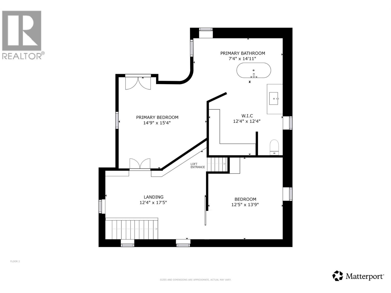 6226 Sanderson Avenue, Peachland, British Columbia  V0H 1X8 - Photo 67 - 10402227