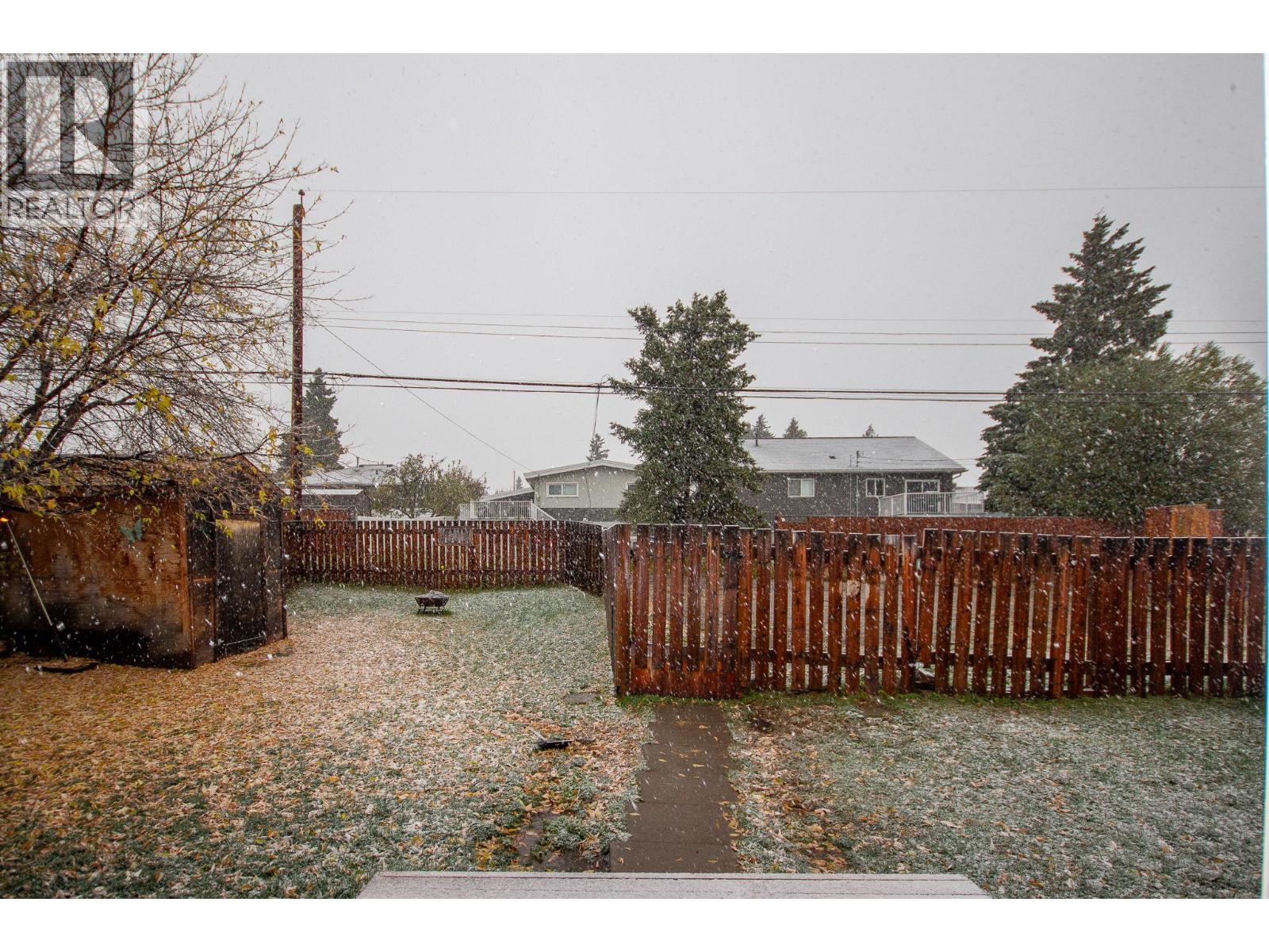 1536 96 Avenue, Dawson Creek, British Columbia  V1G 1L6 - Photo 13 - 10403483