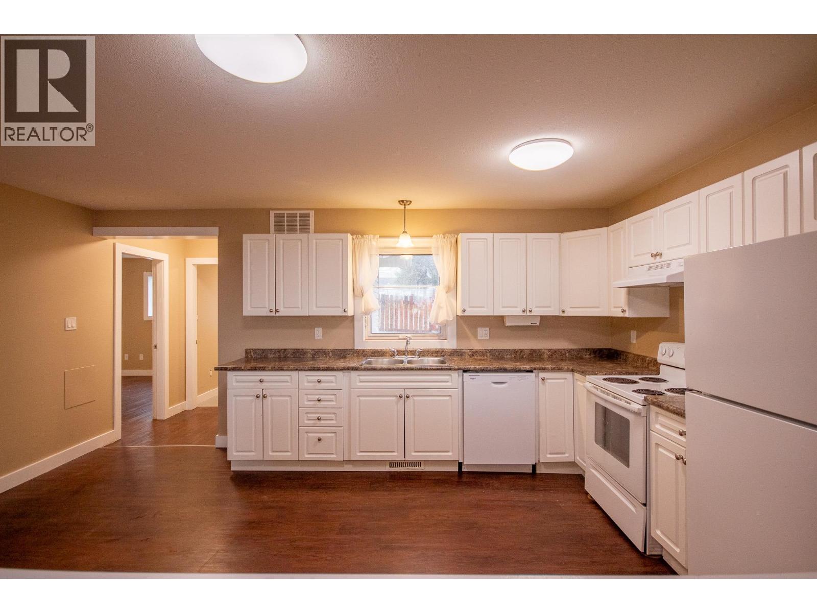 1536 96 Avenue, Dawson Creek, British Columbia  V1G 1L6 - Photo 4 - 10403483