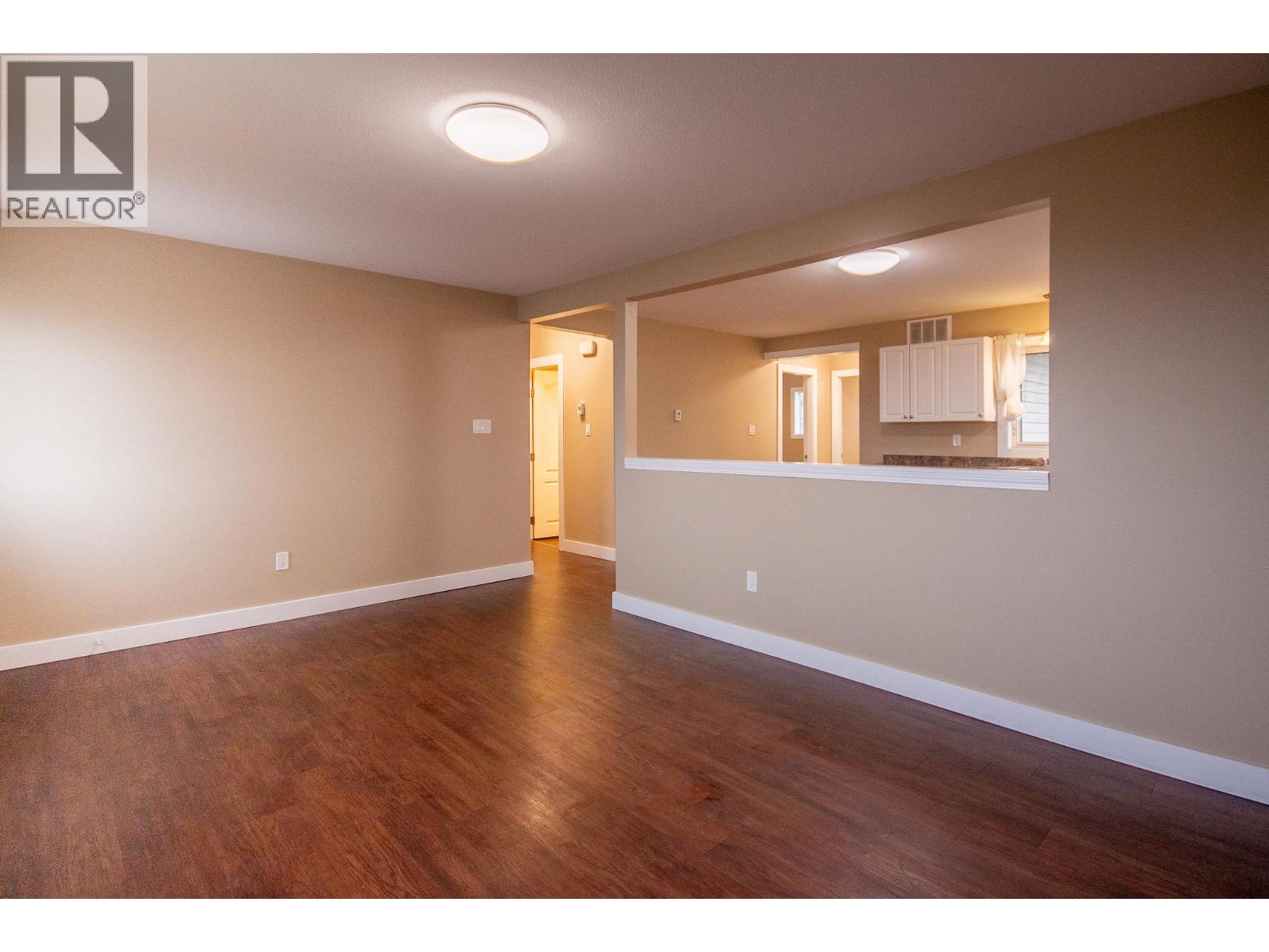 1536 96 Avenue, Dawson Creek, British Columbia  V1G 1L6 - Photo 5 - 10403483