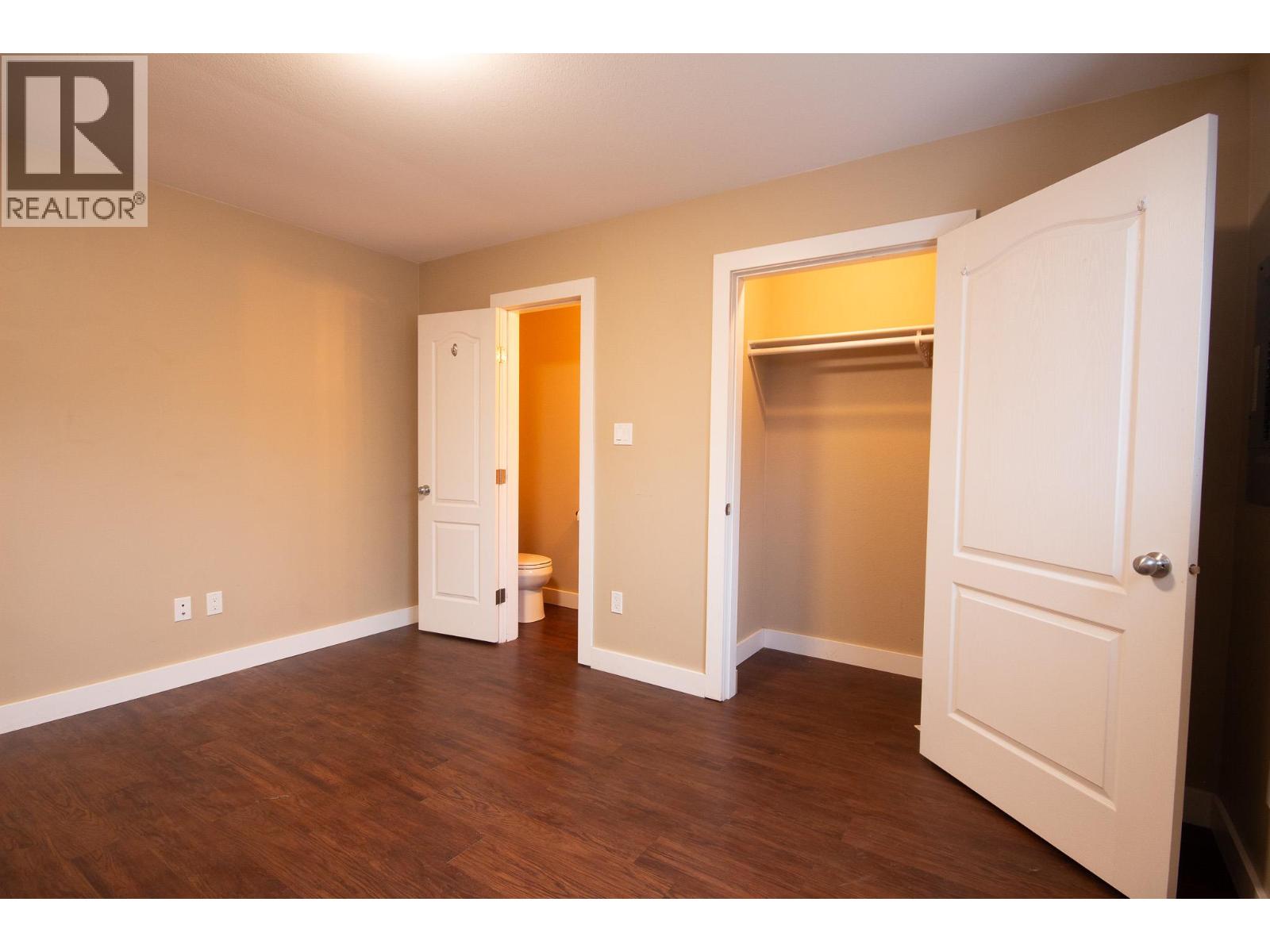 1536 96 Avenue, Dawson Creek, British Columbia  V1G 1L6 - Photo 8 - 10403483
