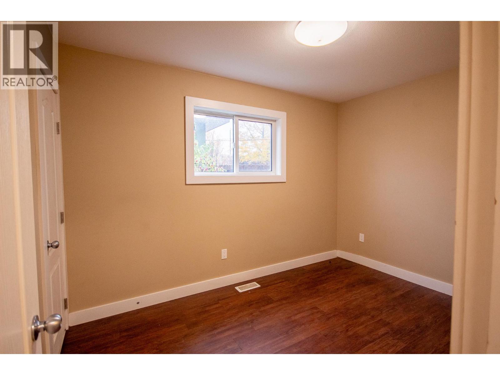 1536 96 Avenue, Dawson Creek, British Columbia  V1G 1L6 - Photo 9 - 10403483