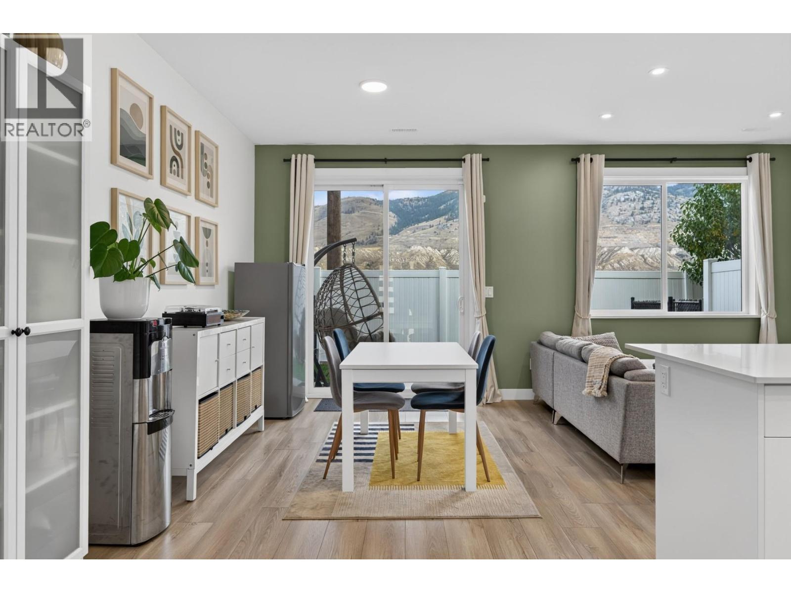 8960 Dallas Drive Unit# 102, Kamloops, British Columbia  V2C 0K8 - Photo 11 - 10403454