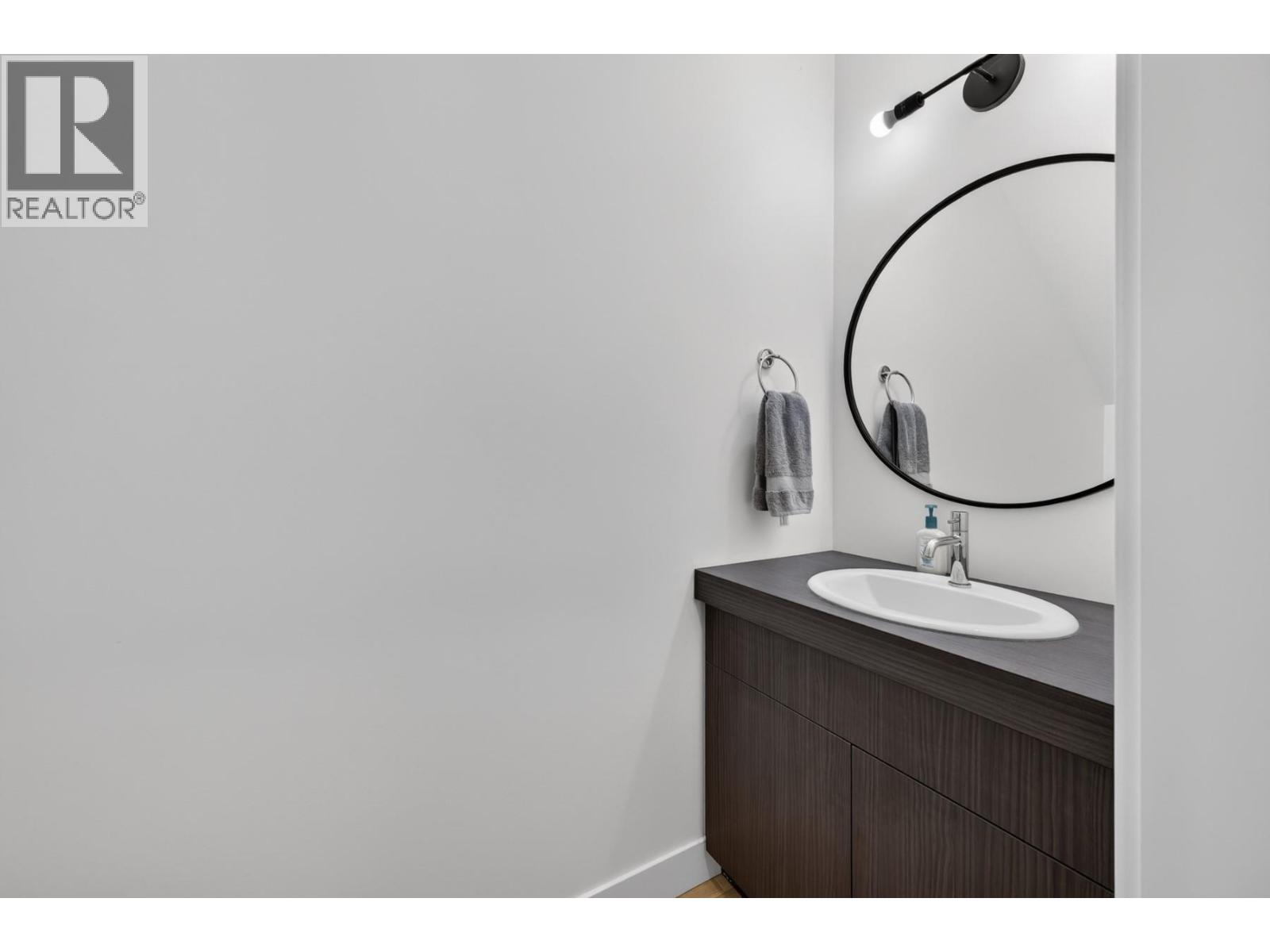 8960 Dallas Drive Unit# 102, Kamloops, British Columbia  V2C 0K8 - Photo 12 - 10403454