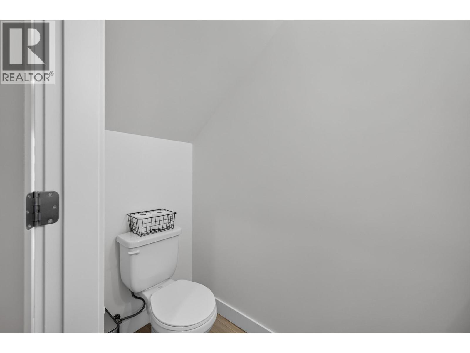 8960 Dallas Drive Unit# 102, Kamloops, British Columbia  V2C 0K8 - Photo 13 - 10403454