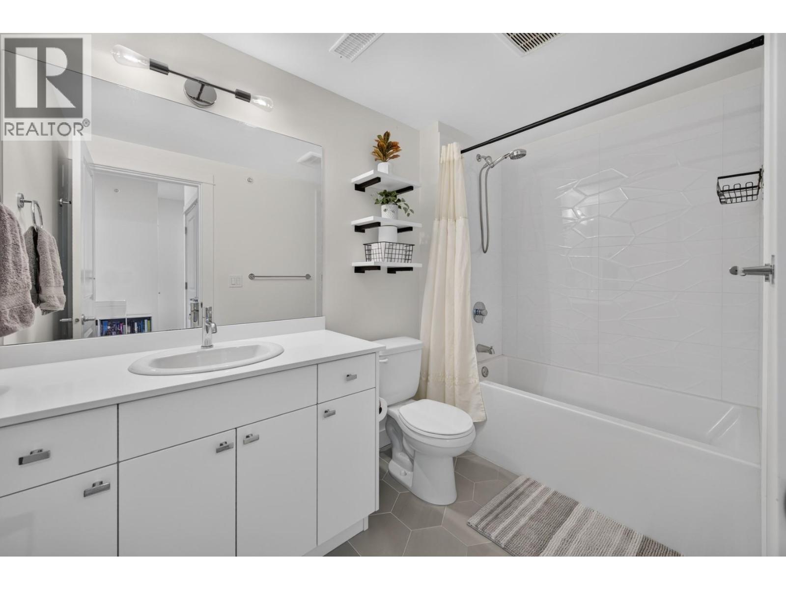 8960 Dallas Drive Unit# 102, Kamloops, British Columbia  V2C 0K8 - Photo 16 - 10403454