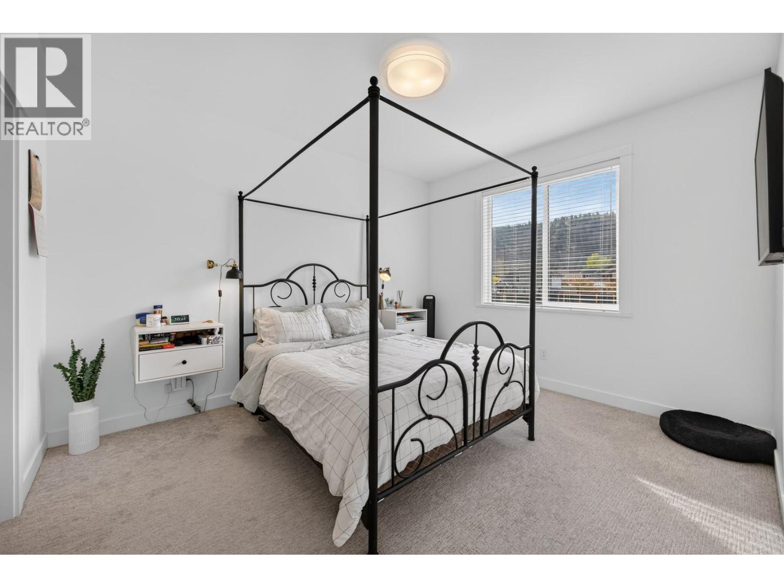 8960 Dallas Drive Unit# 102, Kamloops, British Columbia  V2C 0K8 - Photo 17 - 10403454