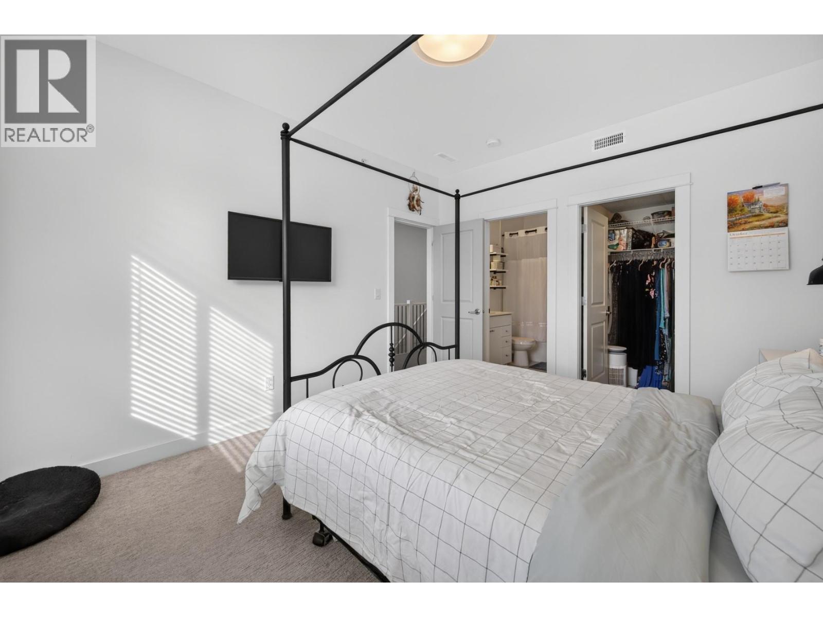 8960 Dallas Drive Unit# 102, Kamloops, British Columbia  V2C 0K8 - Photo 18 - 10403454
