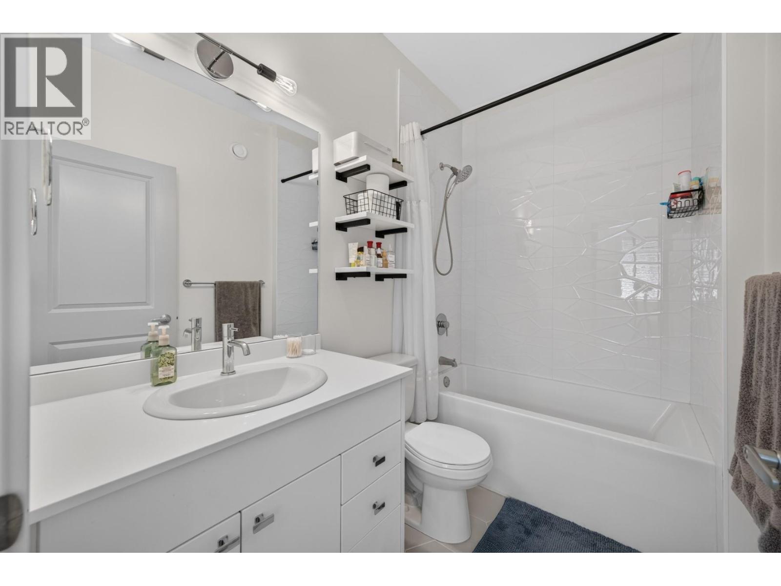 8960 Dallas Drive Unit# 102, Kamloops, British Columbia  V2C 0K8 - Photo 19 - 10403454
