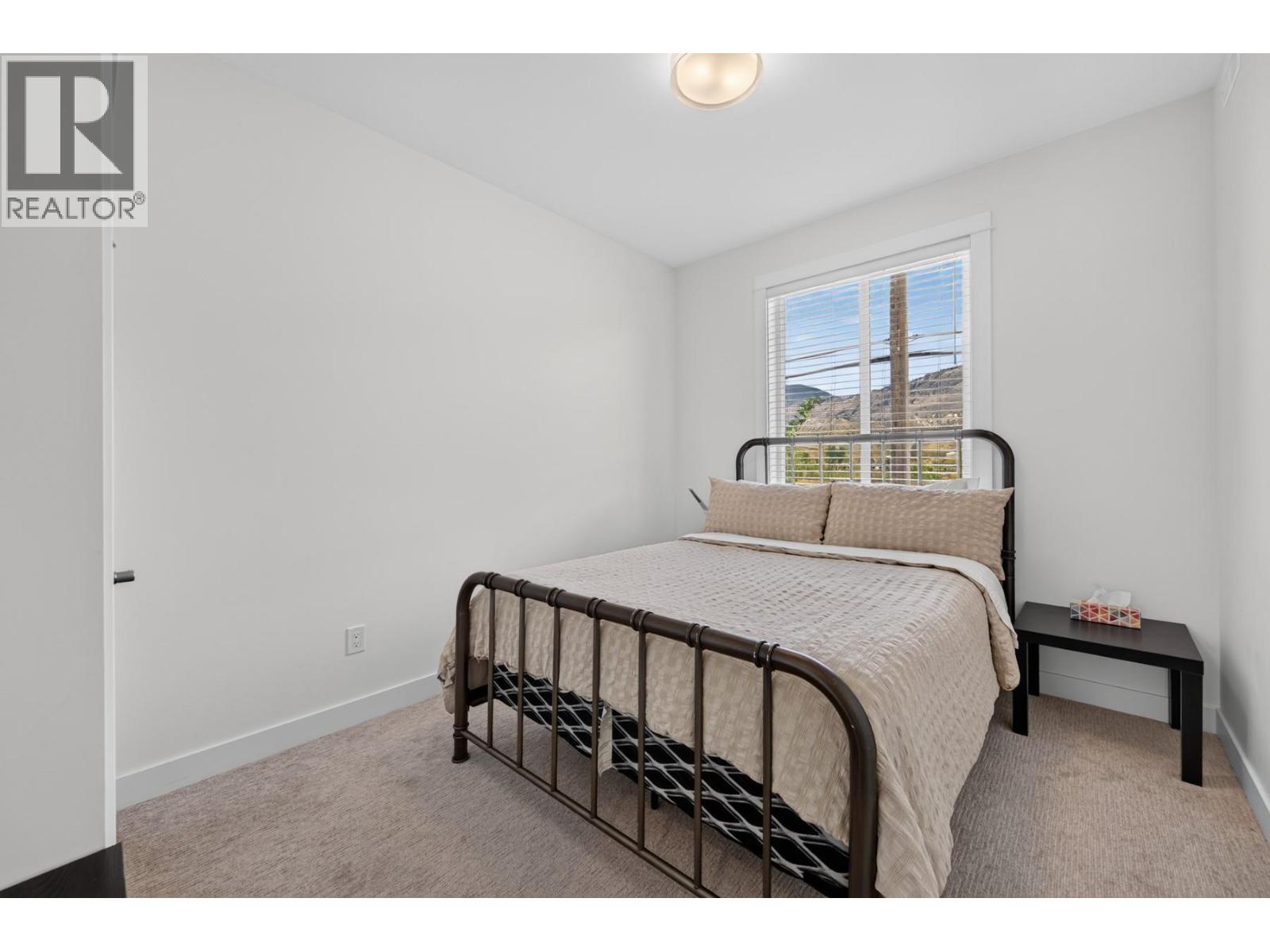 8960 Dallas Drive Unit# 102, Kamloops, British Columbia  V2C 0K8 - Photo 21 - 10403454