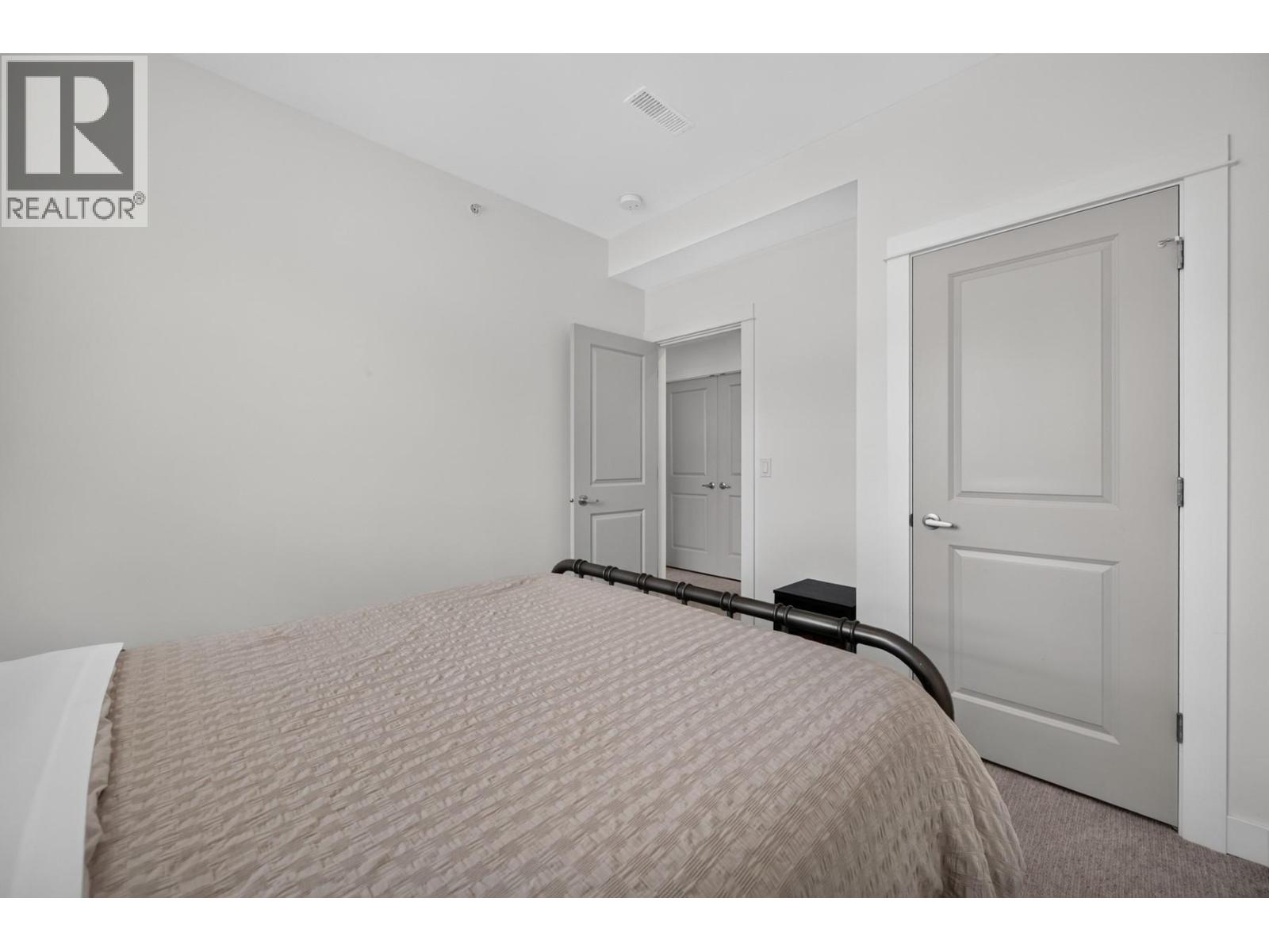 8960 Dallas Drive Unit# 102, Kamloops, British Columbia  V2C 0K8 - Photo 22 - 10403454