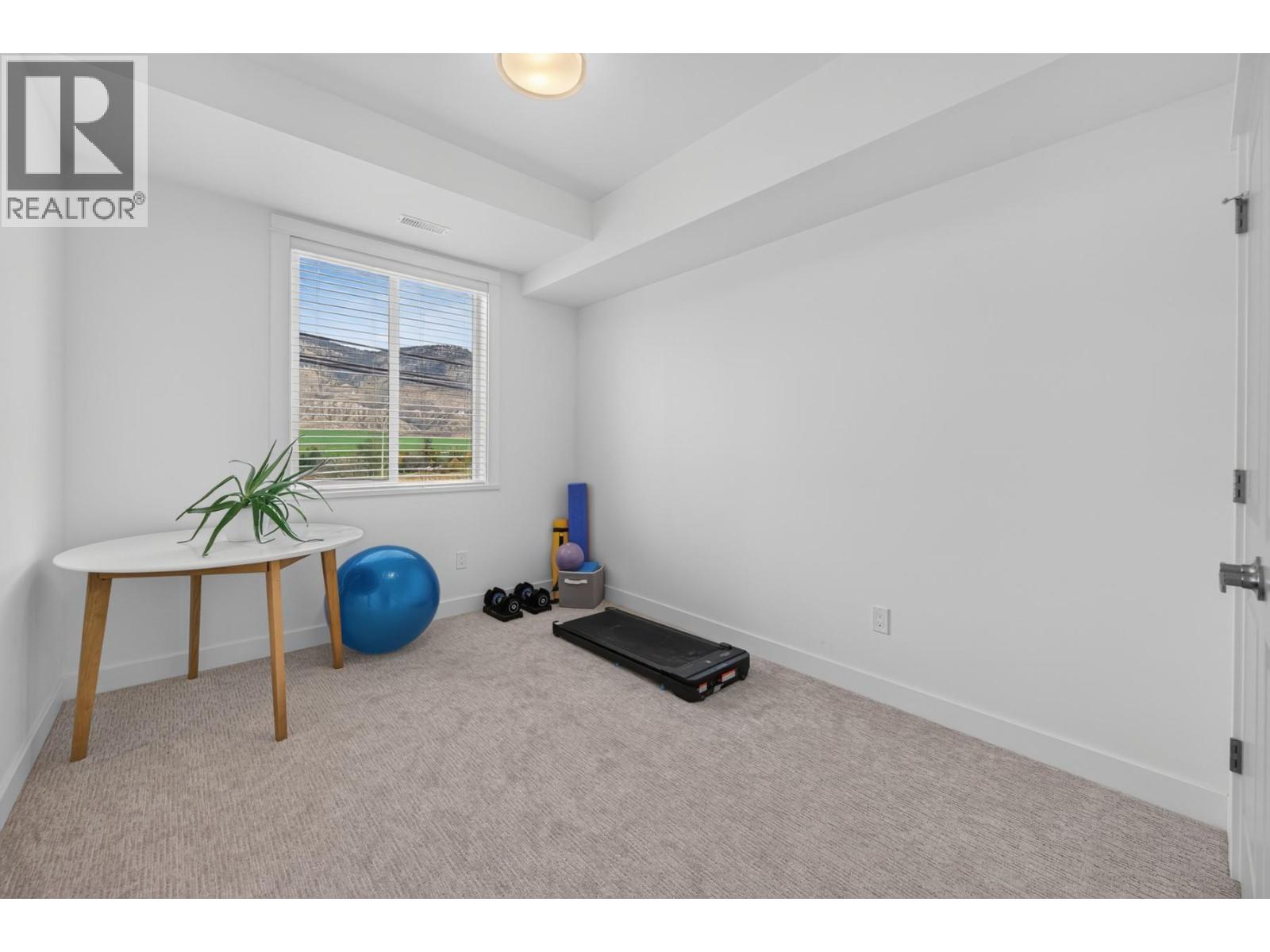 8960 Dallas Drive Unit# 102, Kamloops, British Columbia  V2C 0K8 - Photo 23 - 10403454