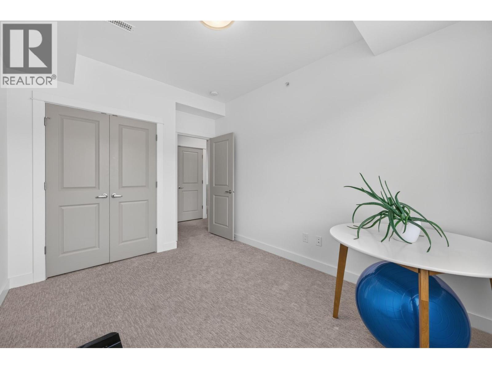 8960 Dallas Drive Unit# 102, Kamloops, British Columbia  V2C 0K8 - Photo 24 - 10403454