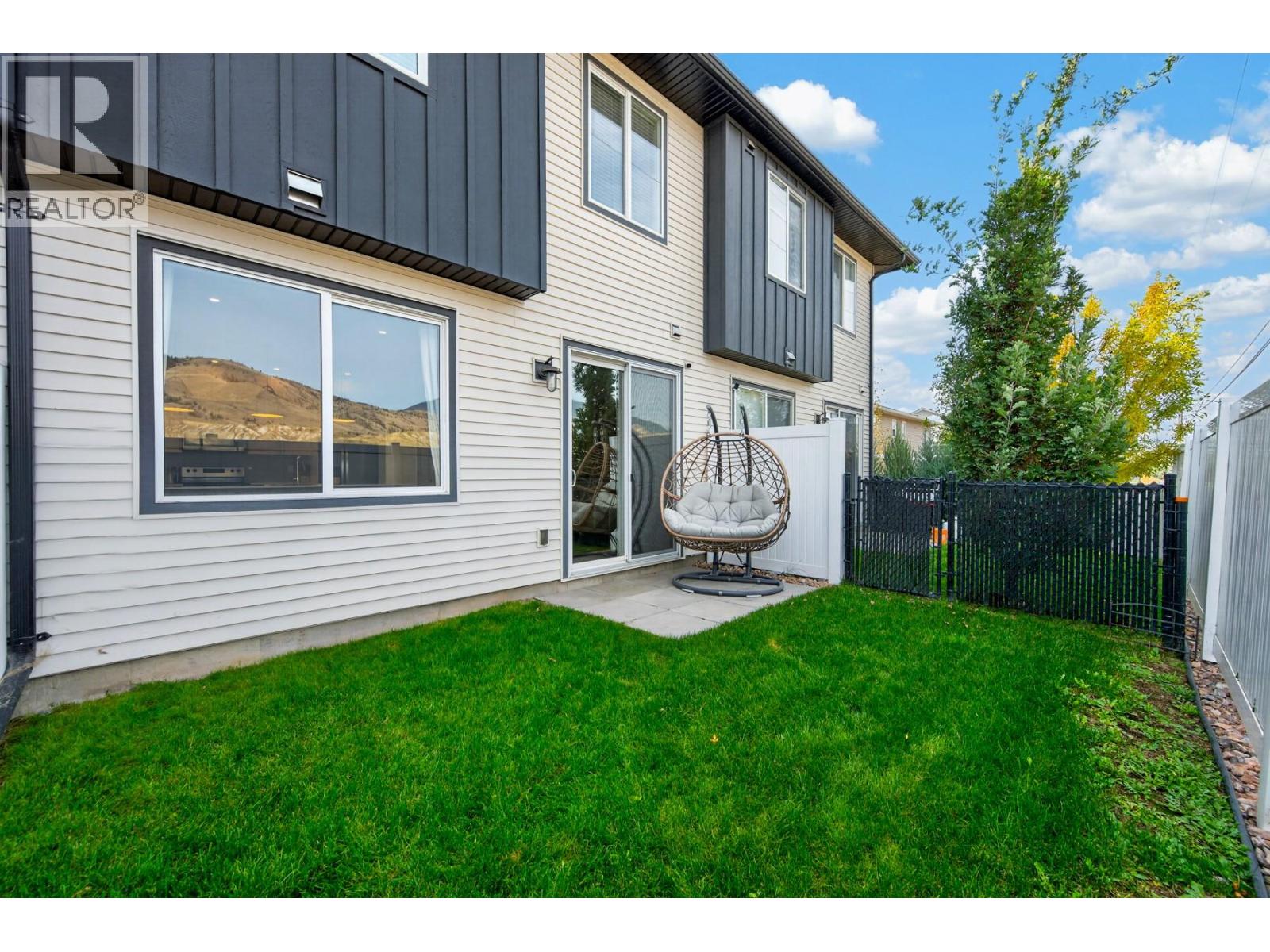 8960 Dallas Drive Unit# 102, Kamloops, British Columbia  V2C 0K8 - Photo 26 - 10403454