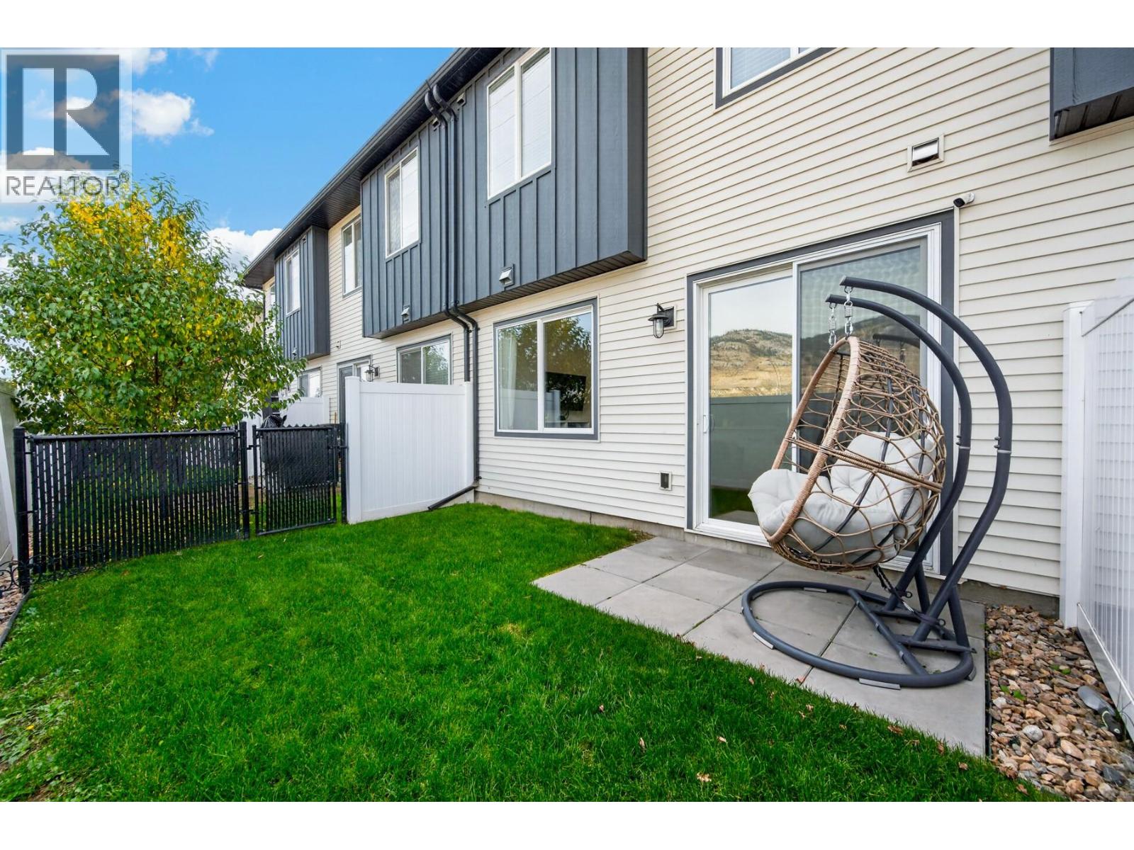 8960 Dallas Drive Unit# 102, Kamloops, British Columbia  V2C 0K8 - Photo 27 - 10403454