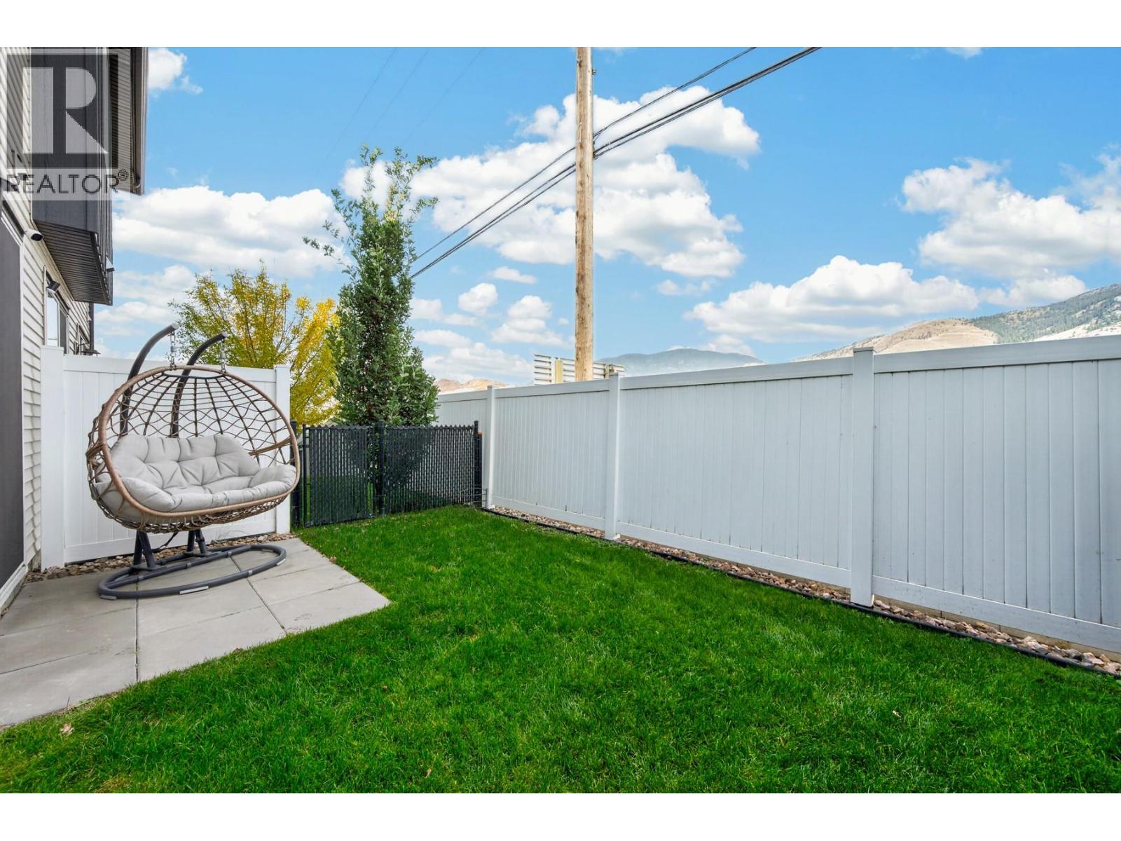 8960 Dallas Drive Unit# 102, Kamloops, British Columbia  V2C 0K8 - Photo 28 - 10403454