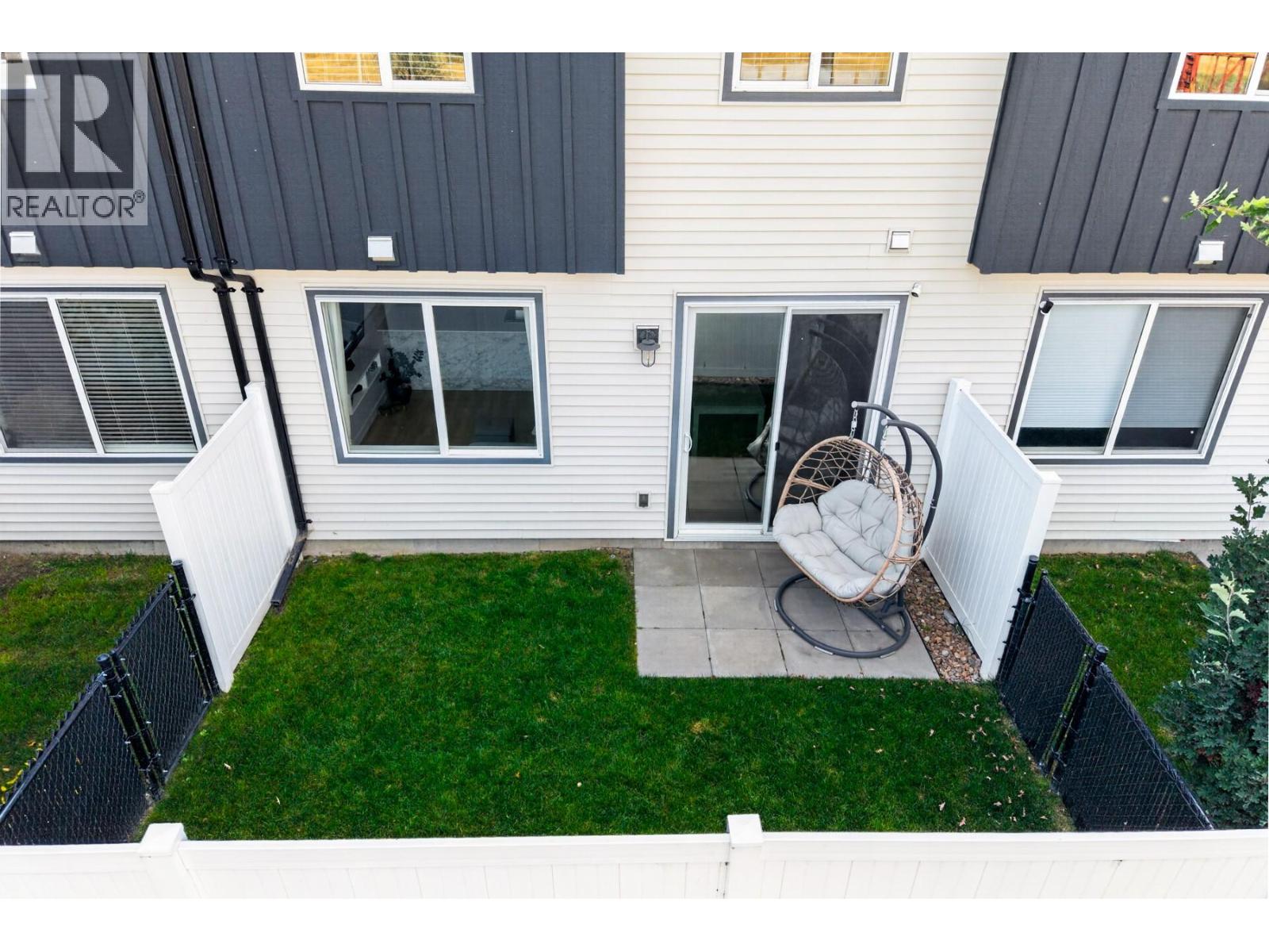 8960 Dallas Drive Unit# 102, Kamloops, British Columbia  V2C 0K8 - Photo 29 - 10403454