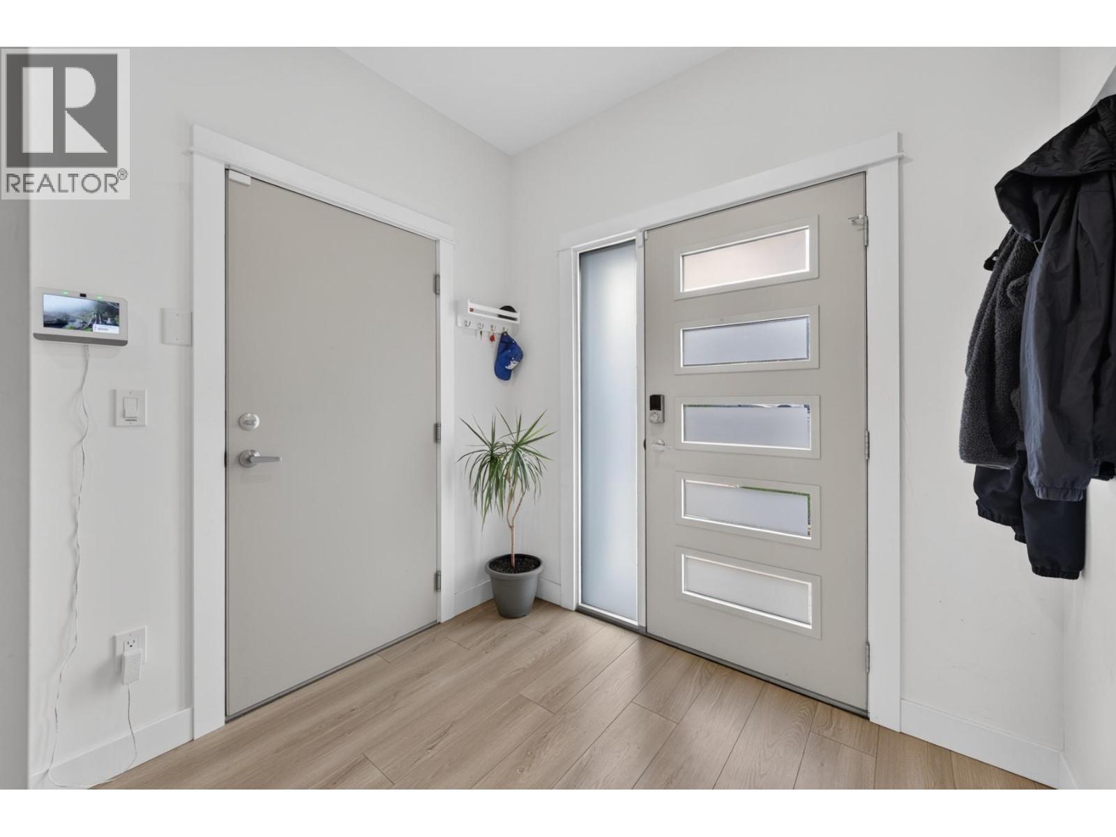 8960 Dallas Drive Unit# 102, Kamloops, British Columbia  V2C 0K8 - Photo 31 - 10403454