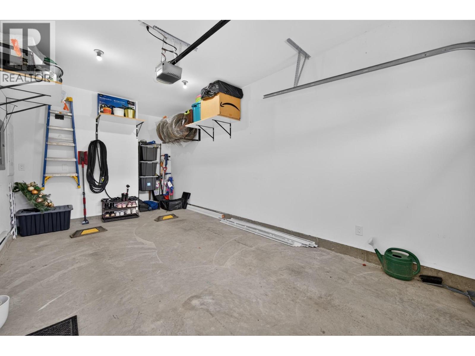 8960 Dallas Drive Unit# 102, Kamloops, British Columbia  V2C 0K8 - Photo 33 - 10403454