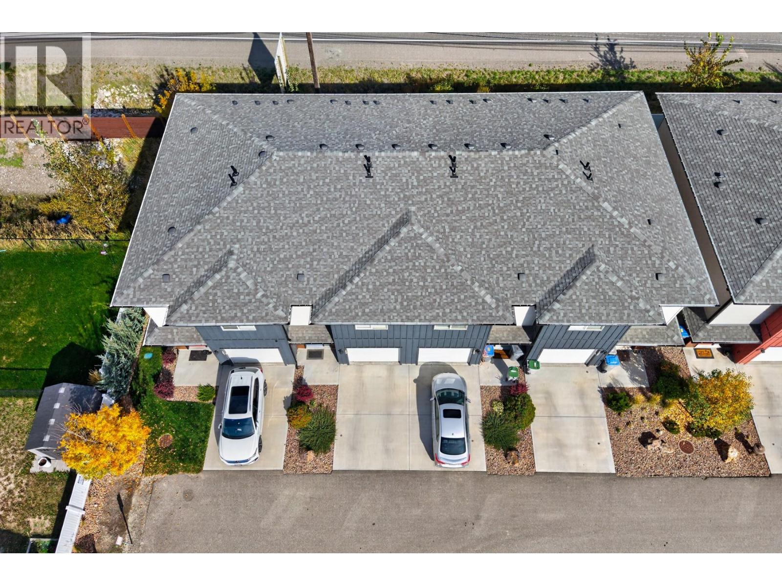 8960 Dallas Drive Unit# 102, Kamloops, British Columbia  V2C 0K8 - Photo 35 - 10403454