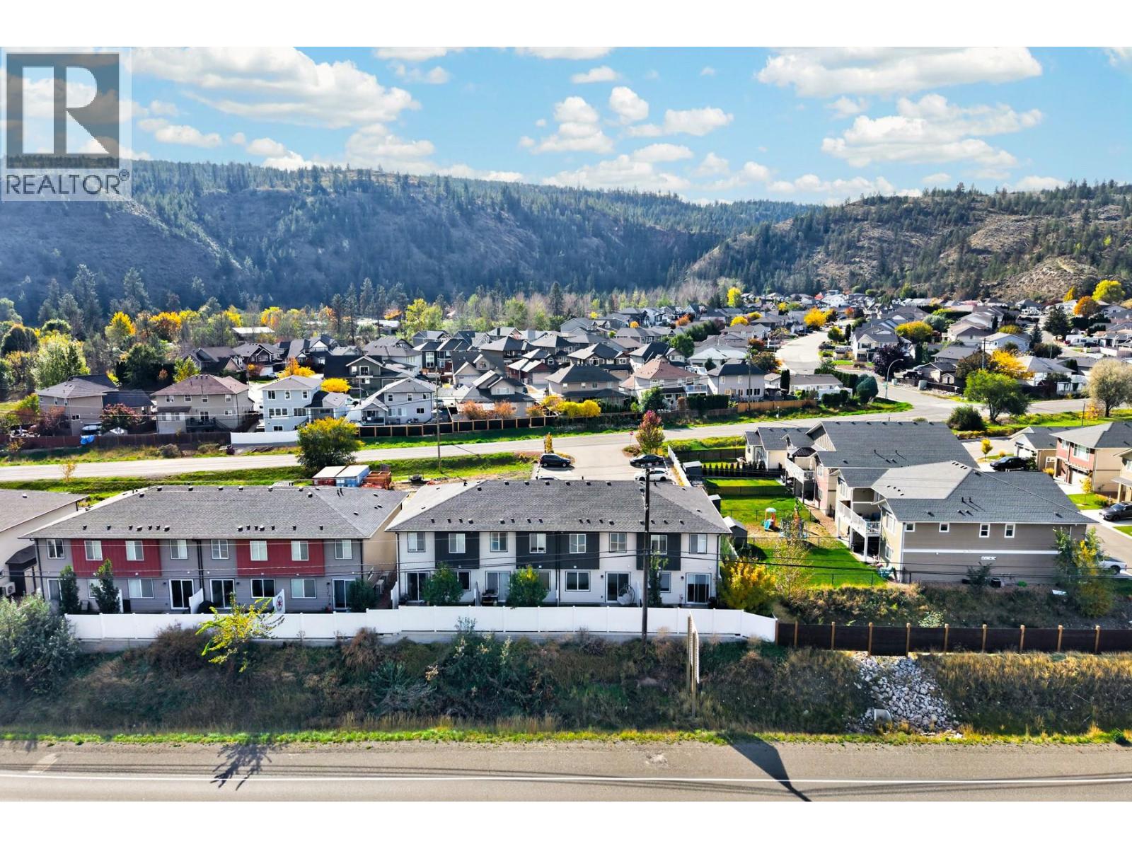 8960 Dallas Drive Unit# 102, Kamloops, British Columbia  V2C 0K8 - Photo 39 - 10403454