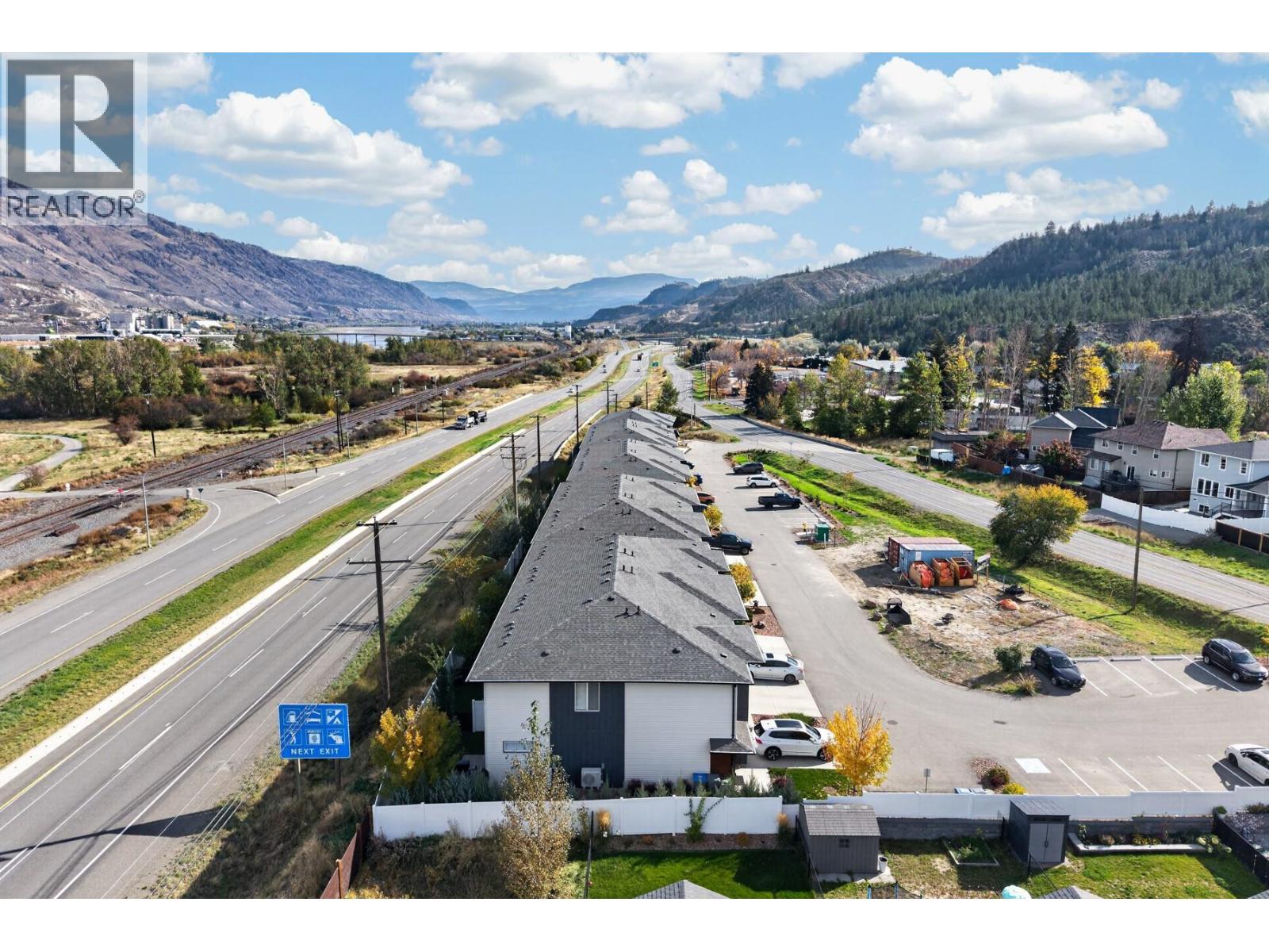 8960 Dallas Drive Unit# 102, Kamloops, British Columbia  V2C 0K8 - Photo 40 - 10403454