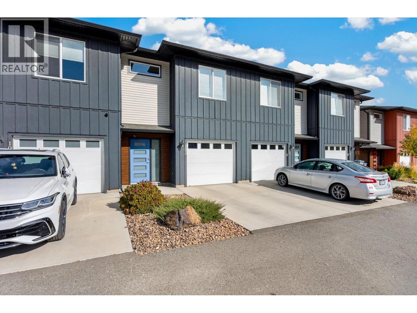 8960 Dallas Drive Unit# 102, Kamloops, British Columbia  V2C 0K8 - Photo 41 - 10403454