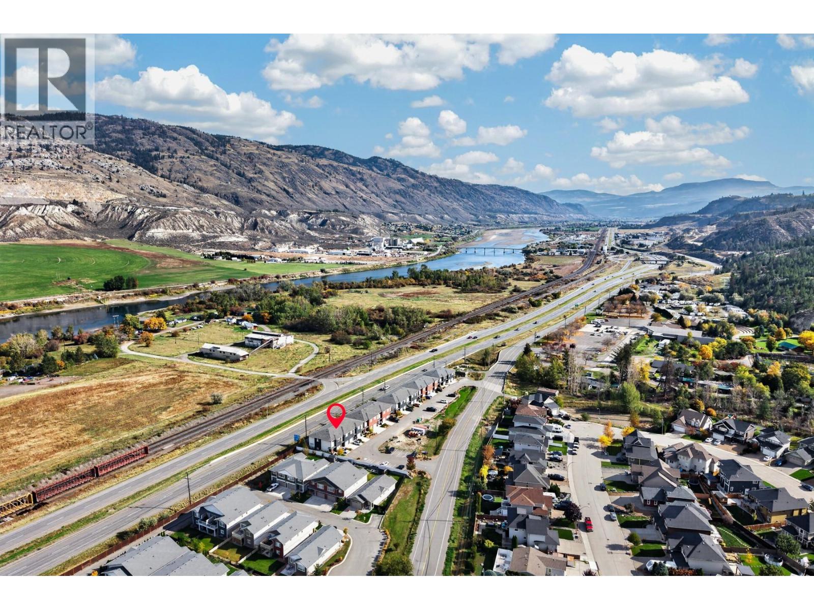 8960 Dallas Drive Unit# 102, Kamloops, British Columbia  V2C 0K8 - Photo 46 - 10403454