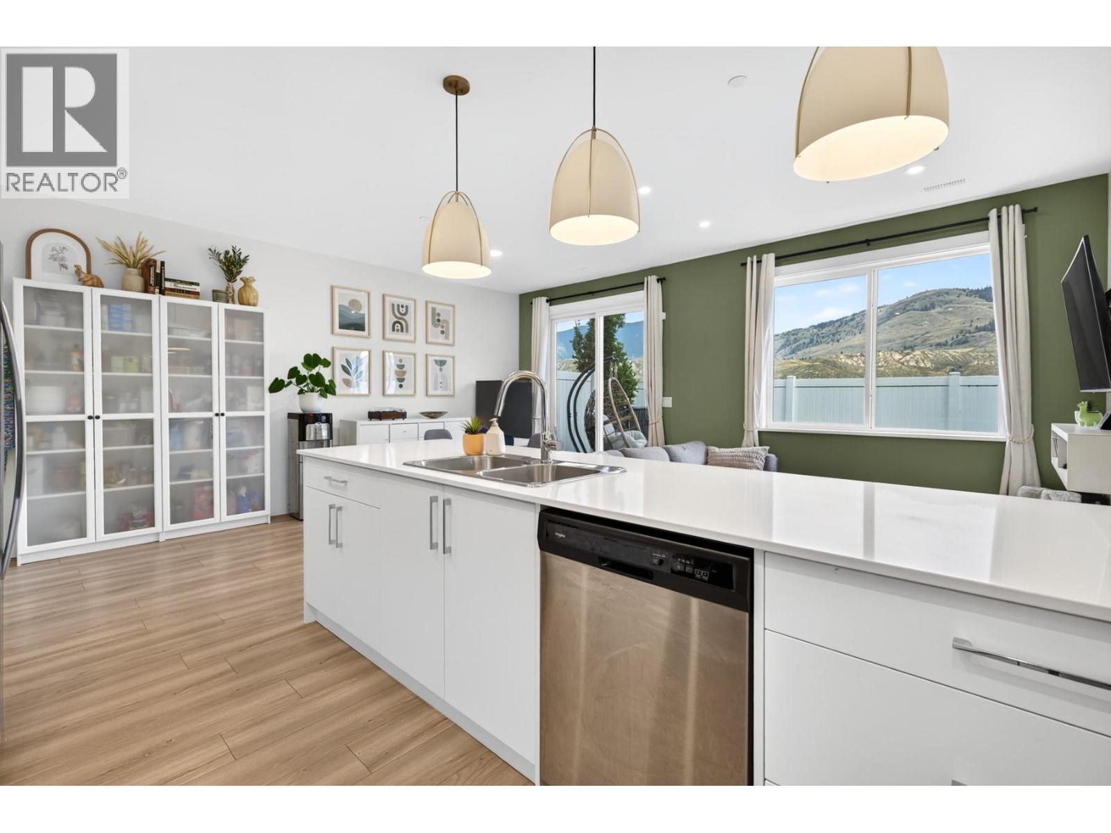 8960 Dallas Drive Unit# 102, Kamloops, British Columbia  V2C 0K8 - Photo 5 - 10403454
