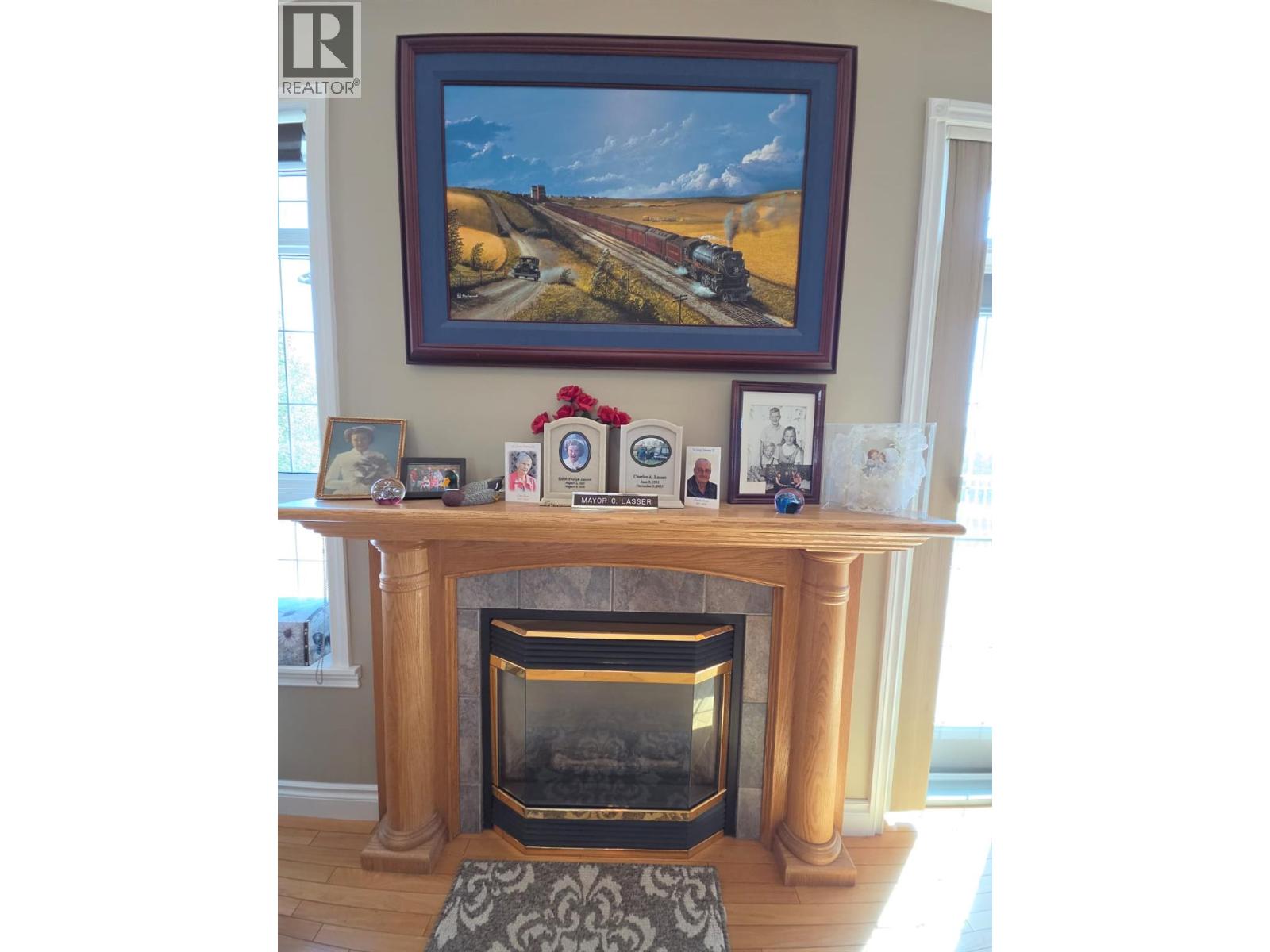 4083 Jackfish Lake Road, Chetwynd, British Columbia  V0C 1J0 - Photo 15 - 10403449