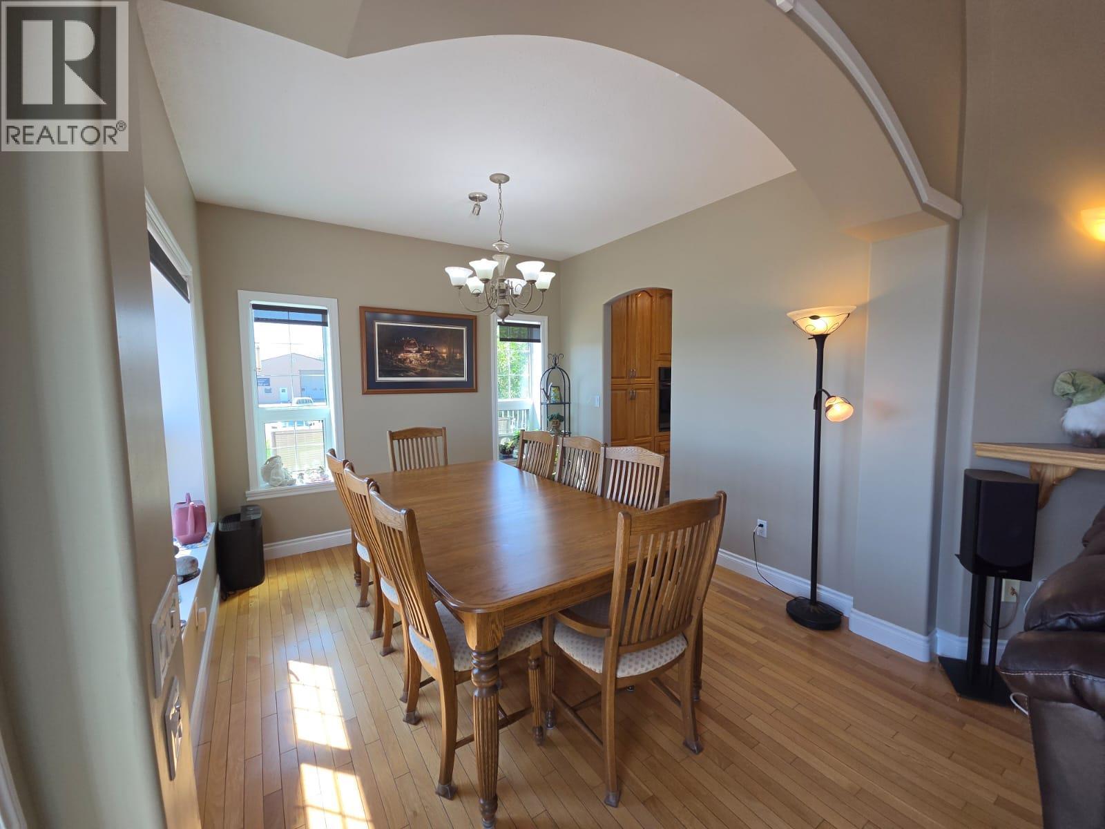 4083 Jackfish Lake Road, Chetwynd, British Columbia  V0C 1J0 - Photo 16 - 10403449
