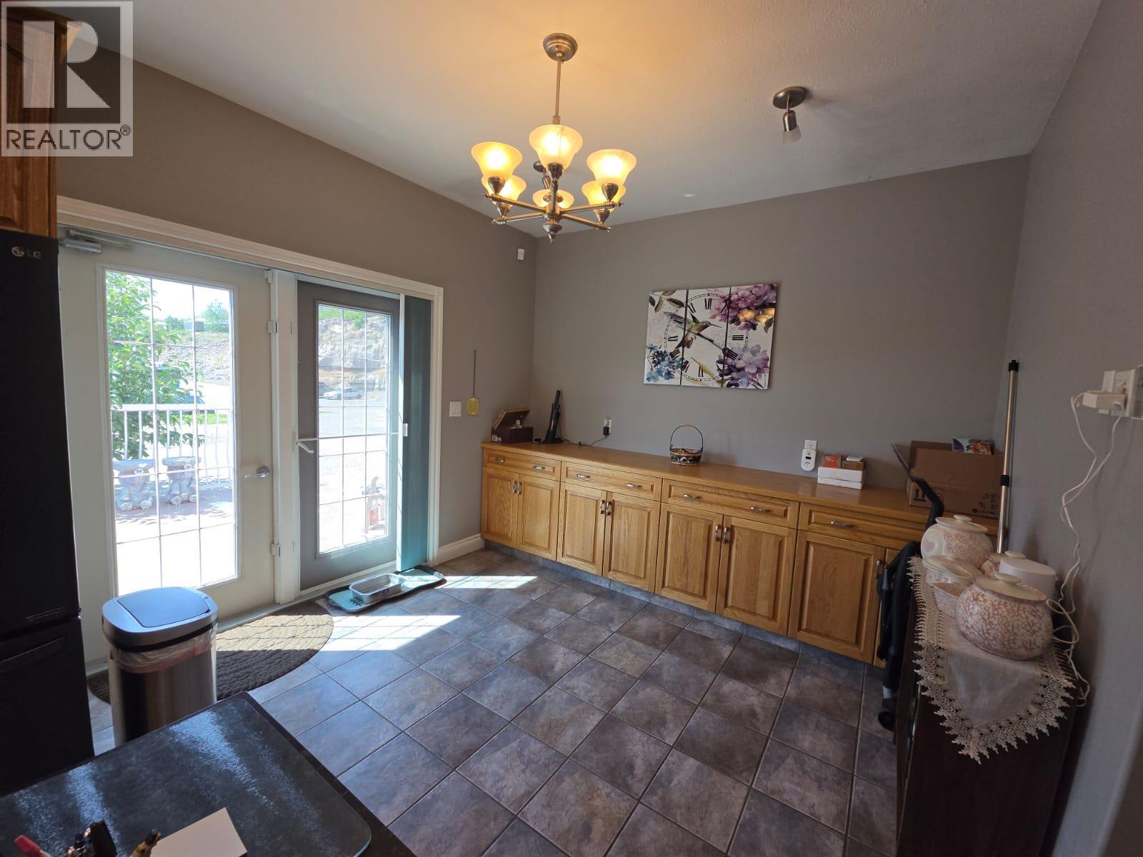 4083 Jackfish Lake Road, Chetwynd, British Columbia  V0C 1J0 - Photo 22 - 10403449