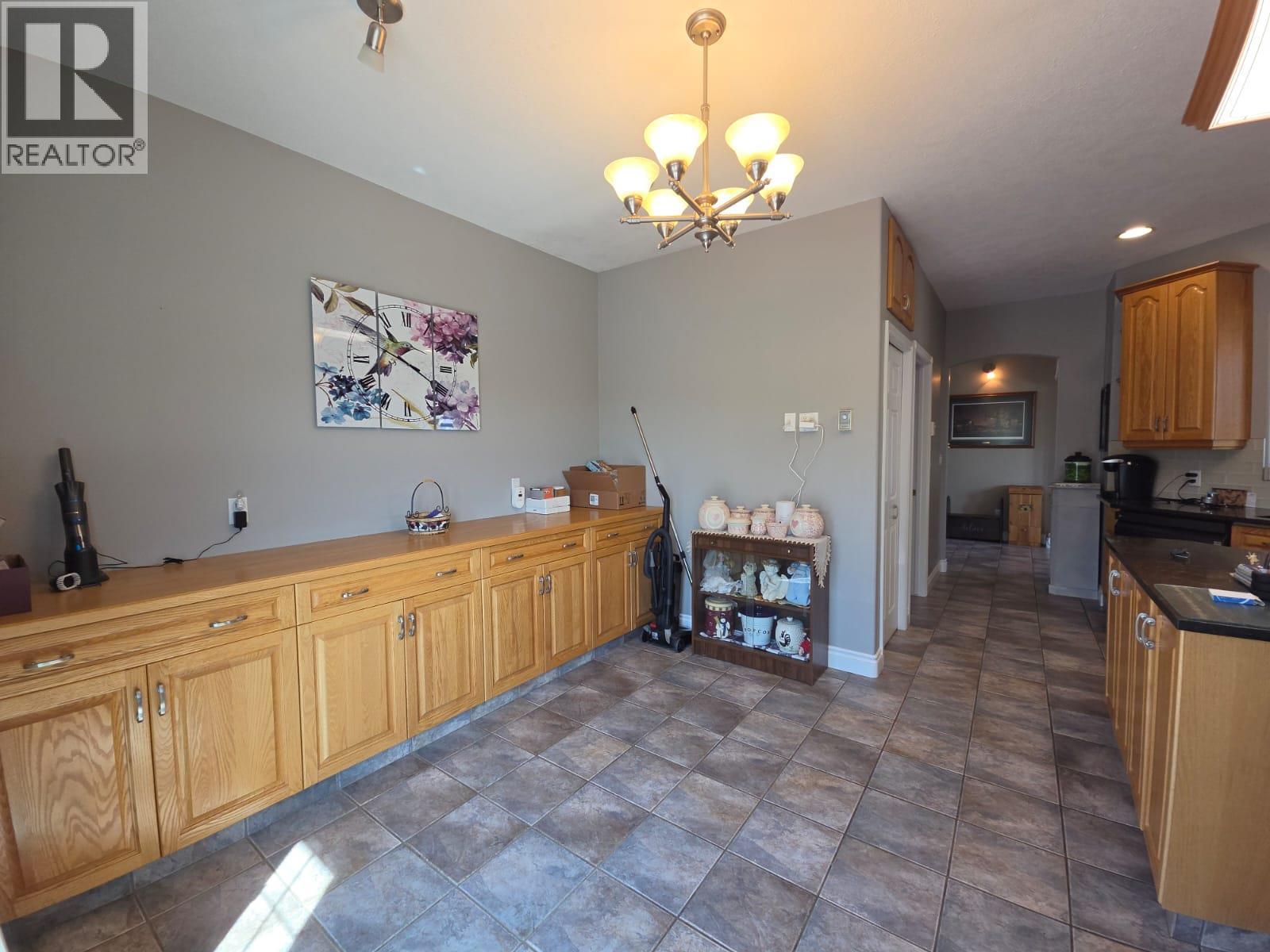 4083 Jackfish Lake Road, Chetwynd, British Columbia  V0C 1J0 - Photo 23 - 10403449