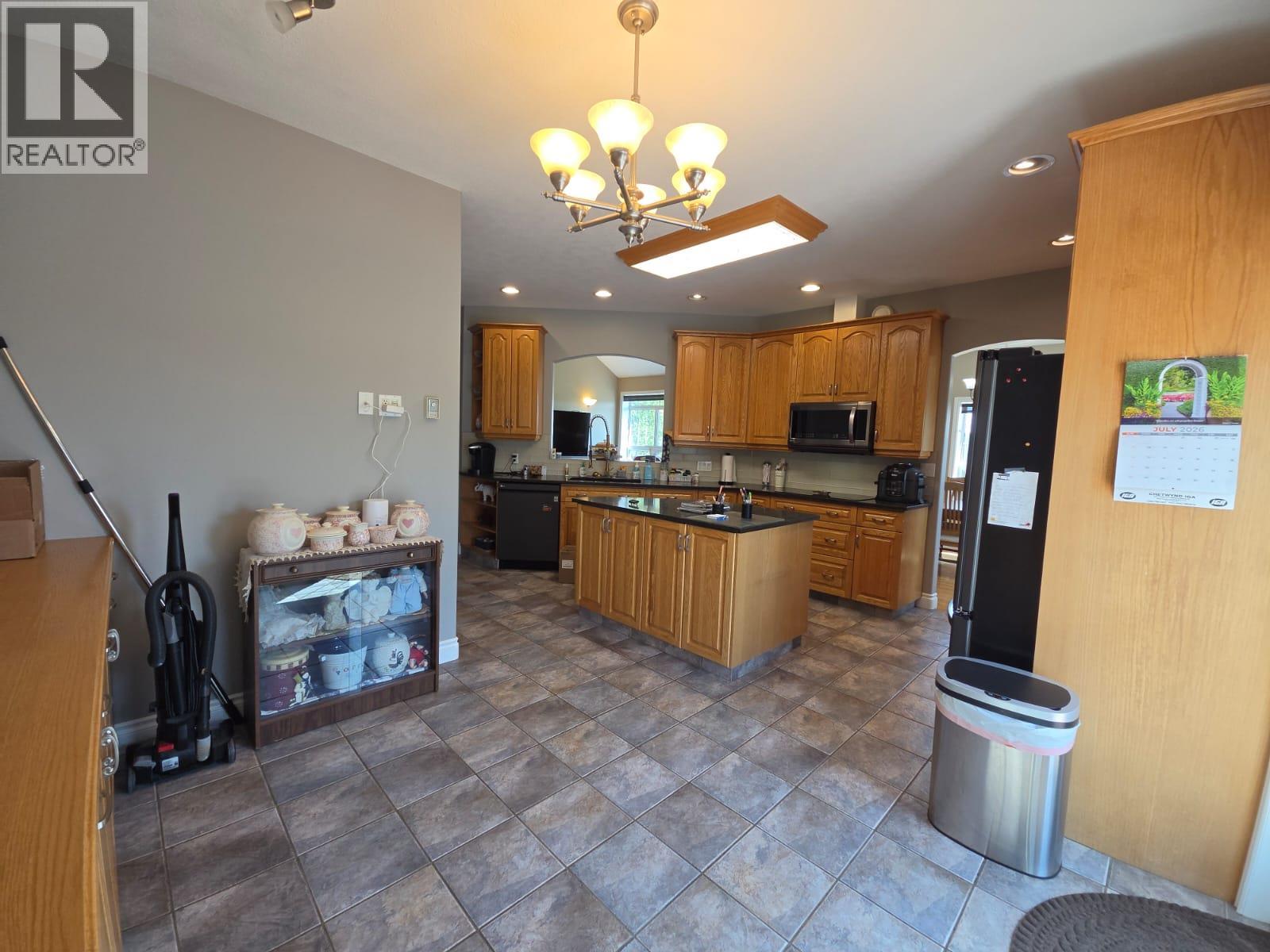 4083 Jackfish Lake Road, Chetwynd, British Columbia  V0C 1J0 - Photo 24 - 10403449